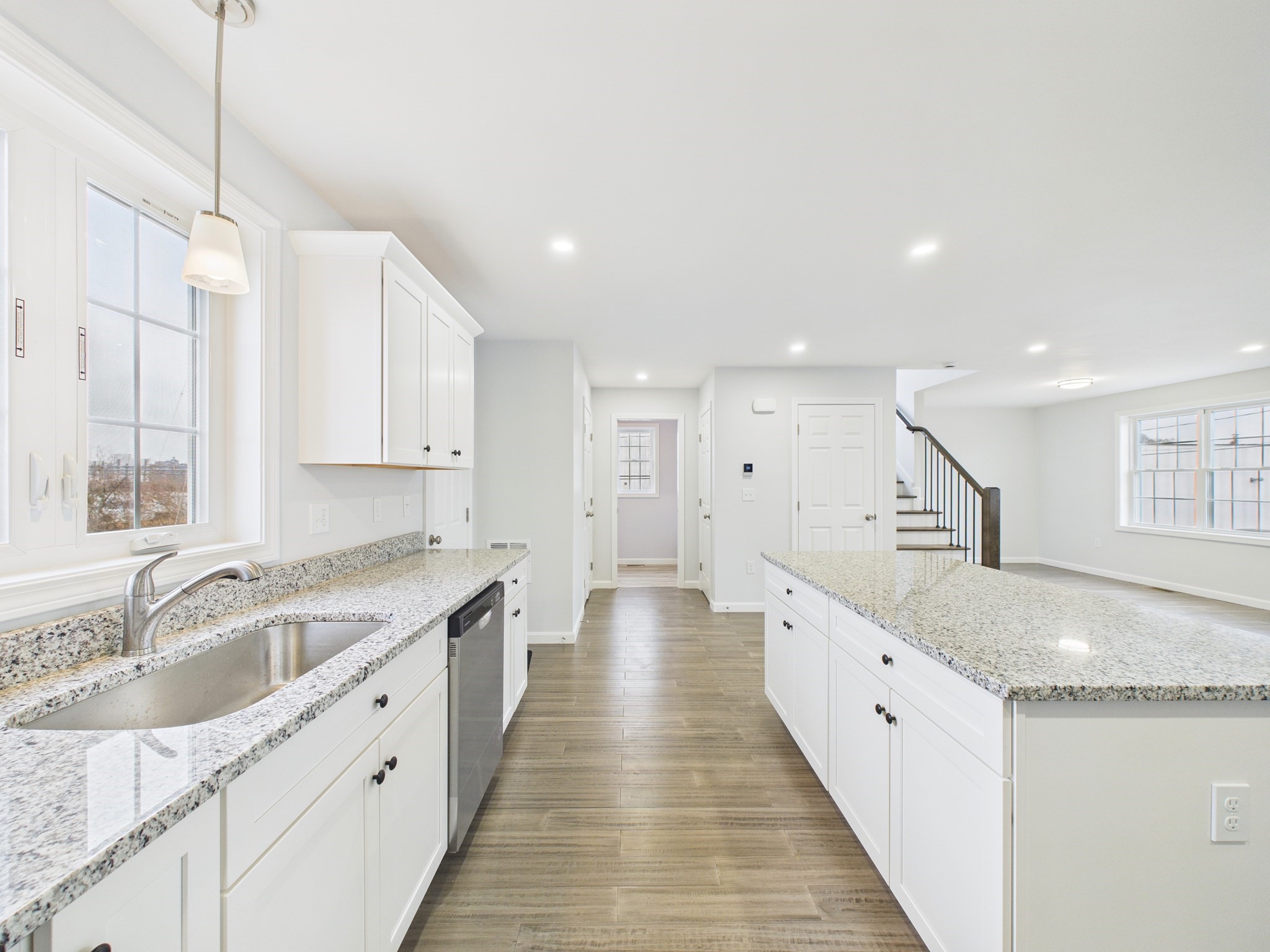 1 Lawrence Unit 1, Fall River, MA 02721 - Image 6