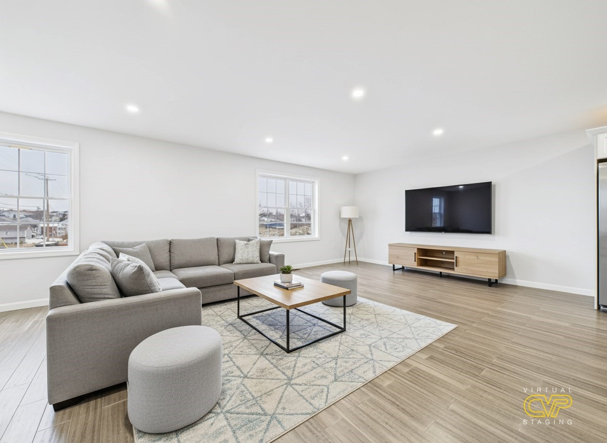 1 Lawrence Unit 1, Fall River, MA 02721 - Image 7