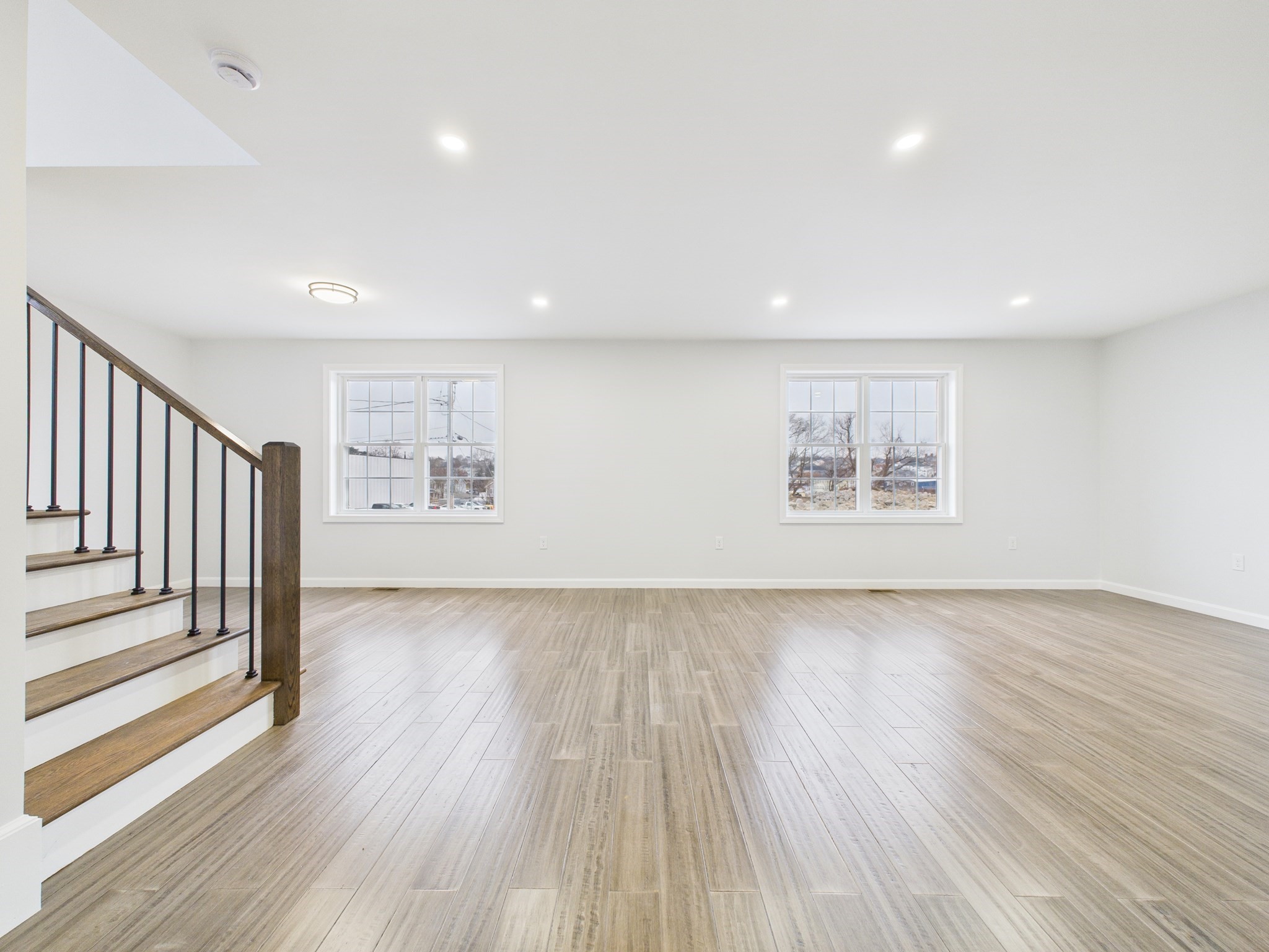 1 Lawrence Unit 1, Fall River, MA 02721 - Image 8