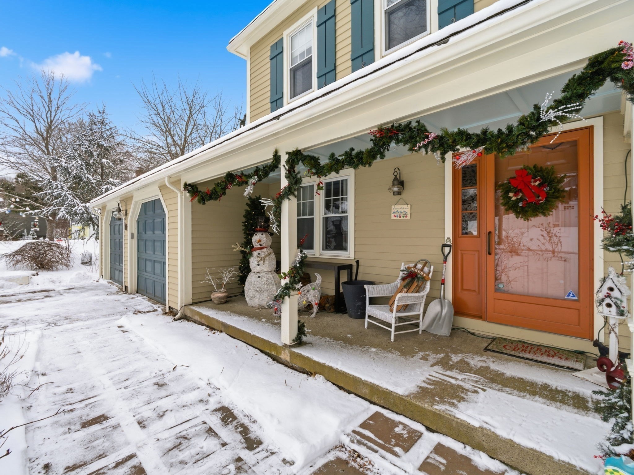 51 Highland St, Natick, MA 01760 - Image 2