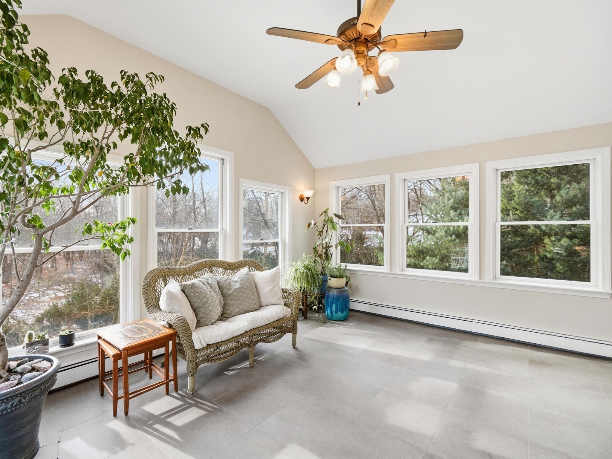 51 Highland St, Natick, MA 01760 - Image 11