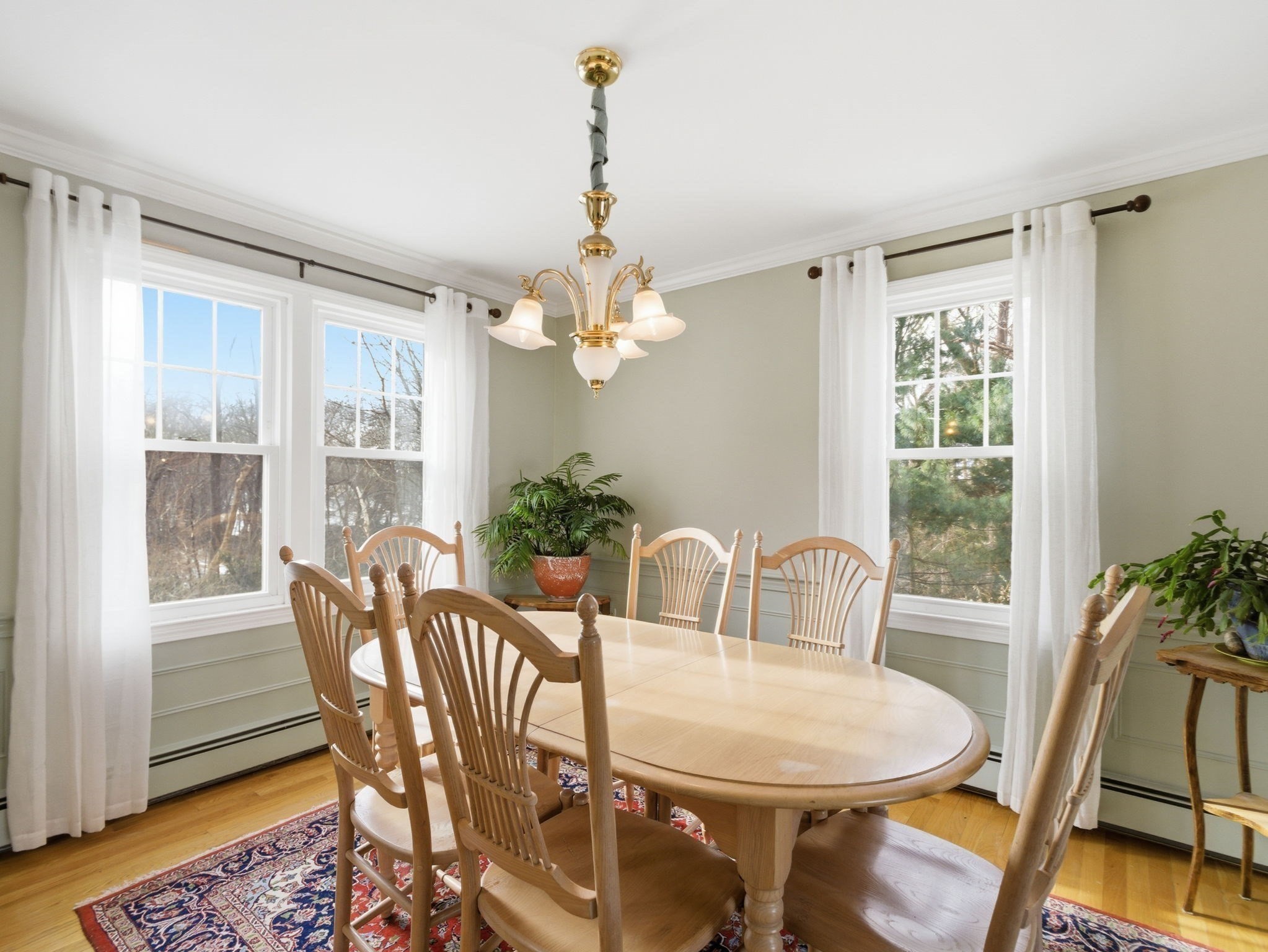 51 Highland St, Natick, MA 01760 - Image 13