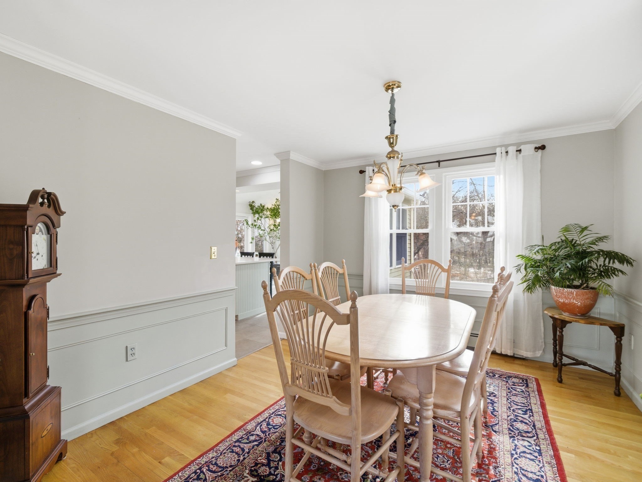 51 Highland St, Natick, MA 01760 - Image 14