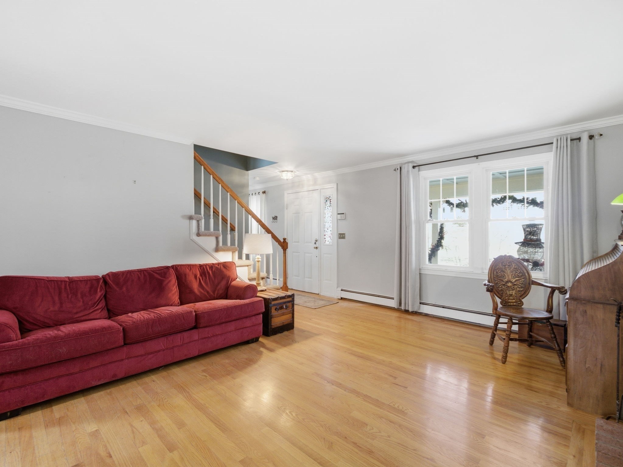 51 Highland St, Natick, MA 01760 - Image 15