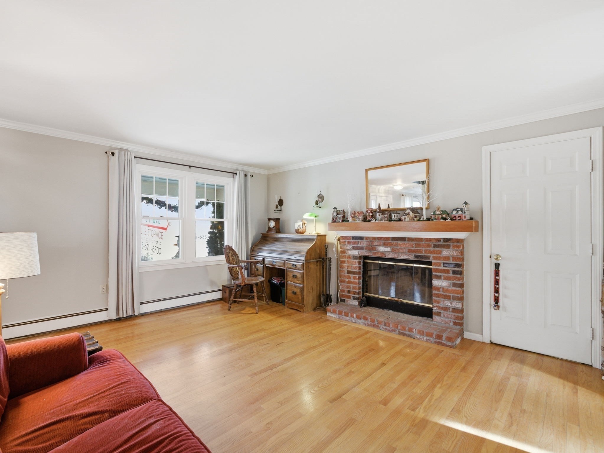 51 Highland St, Natick, MA 01760 - Image 16