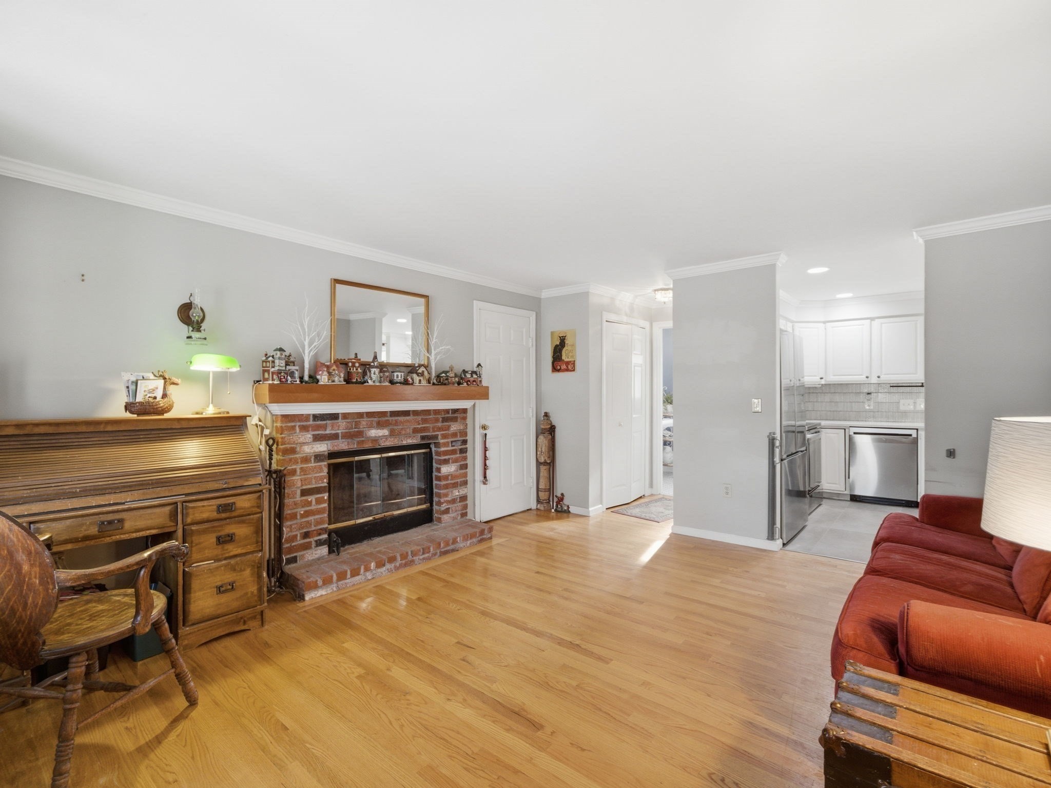 51 Highland St, Natick, MA 01760 - Image 17