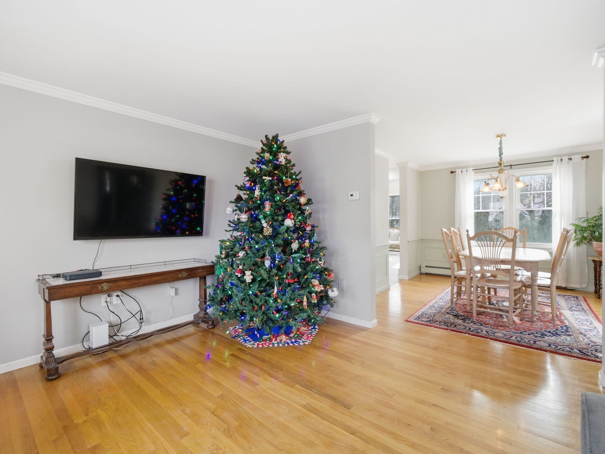 51 Highland St, Natick, MA 01760 - Image 18