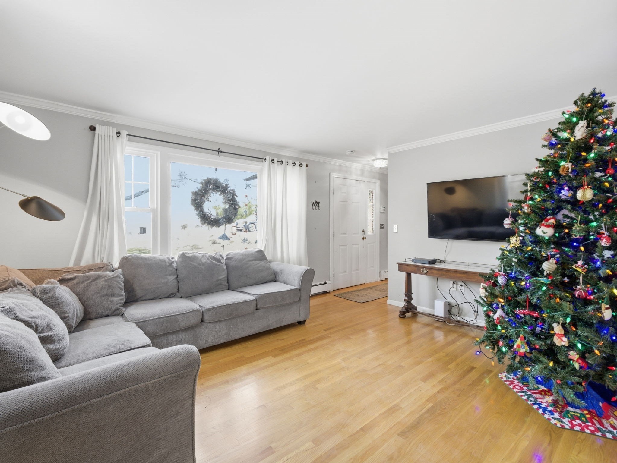 51 Highland St, Natick, MA 01760 - Image 19