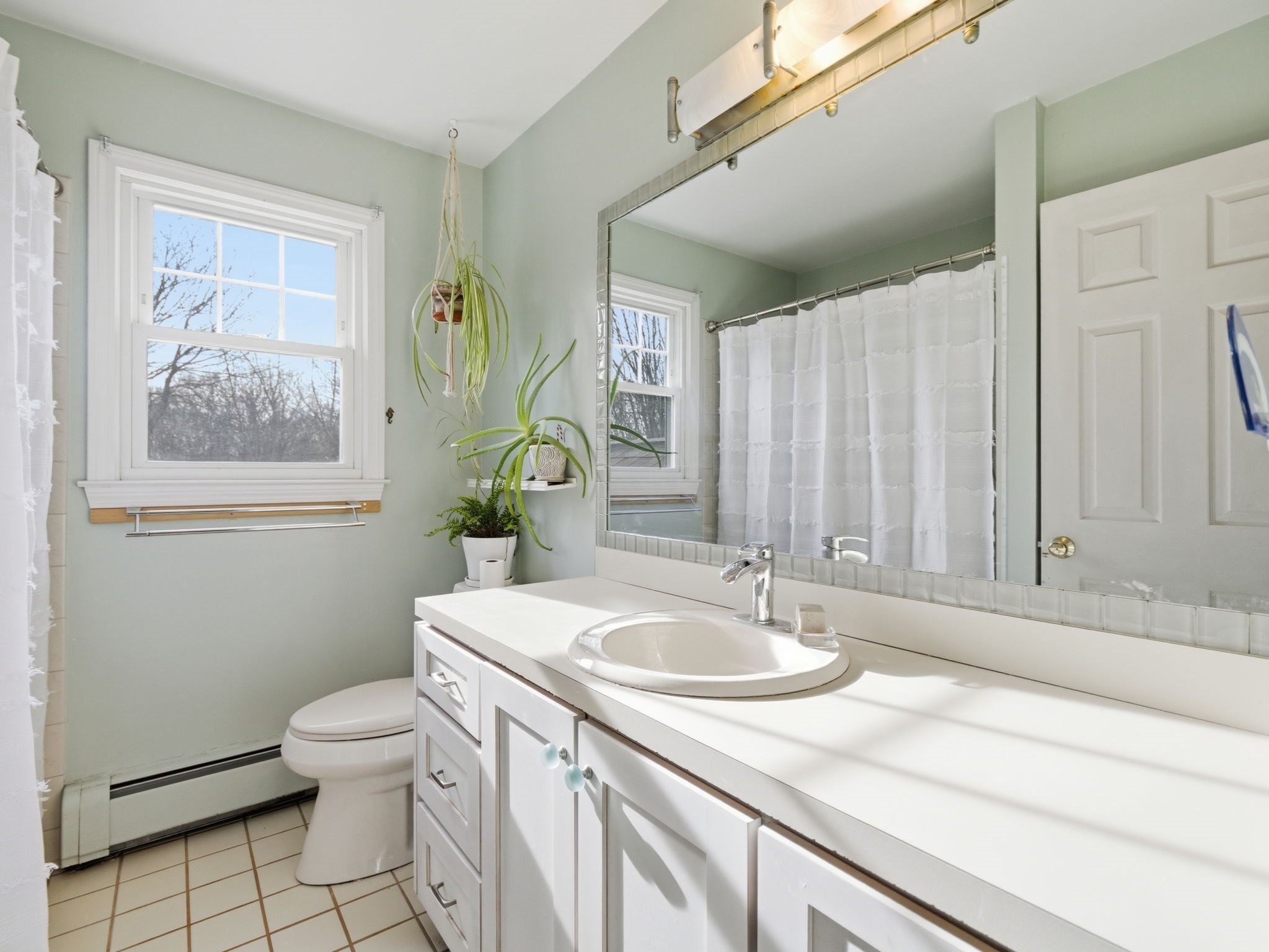 51 Highland St, Natick, MA 01760 - Image 20