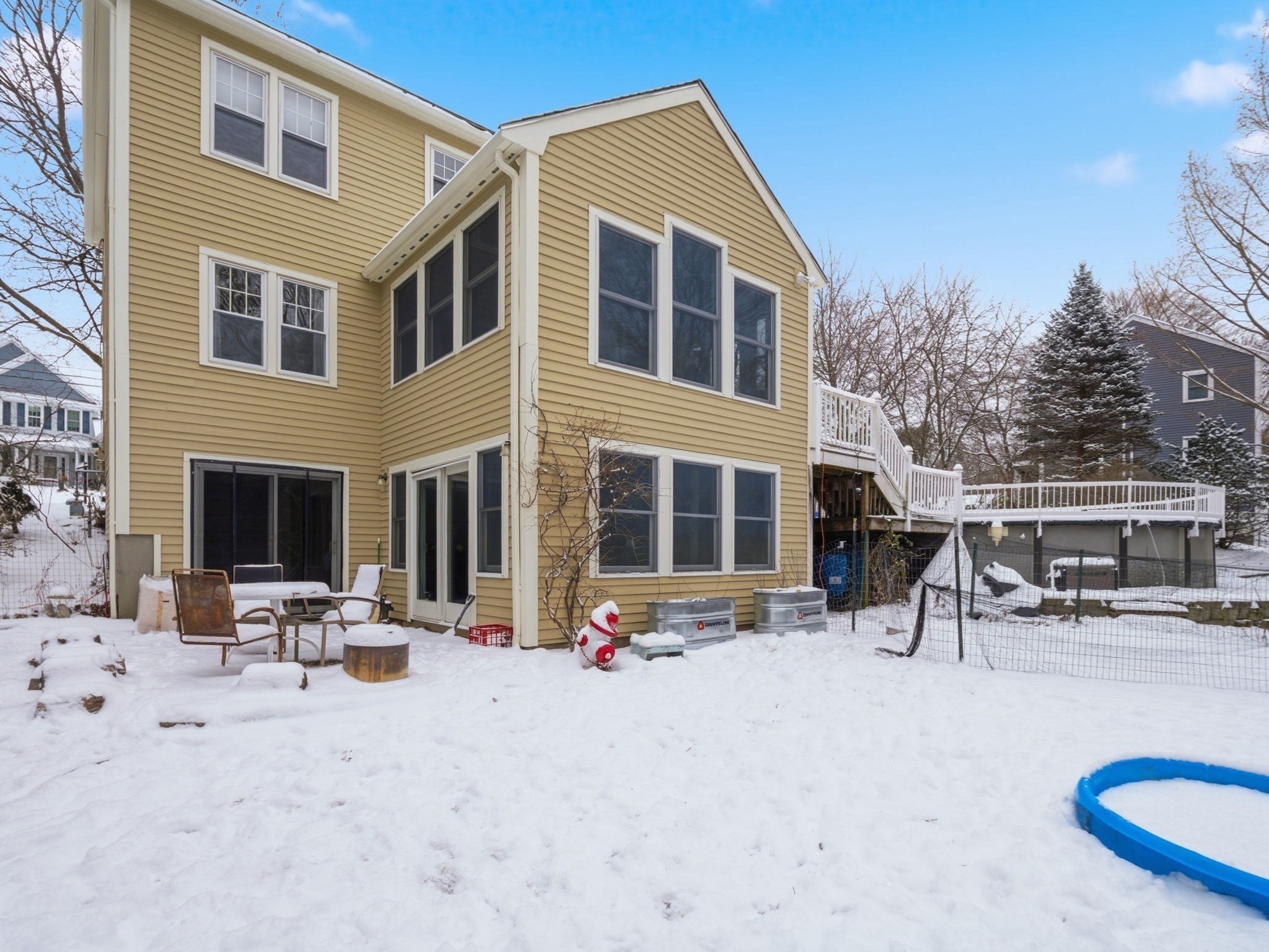 51 Highland St, Natick, MA 01760 - Image 3