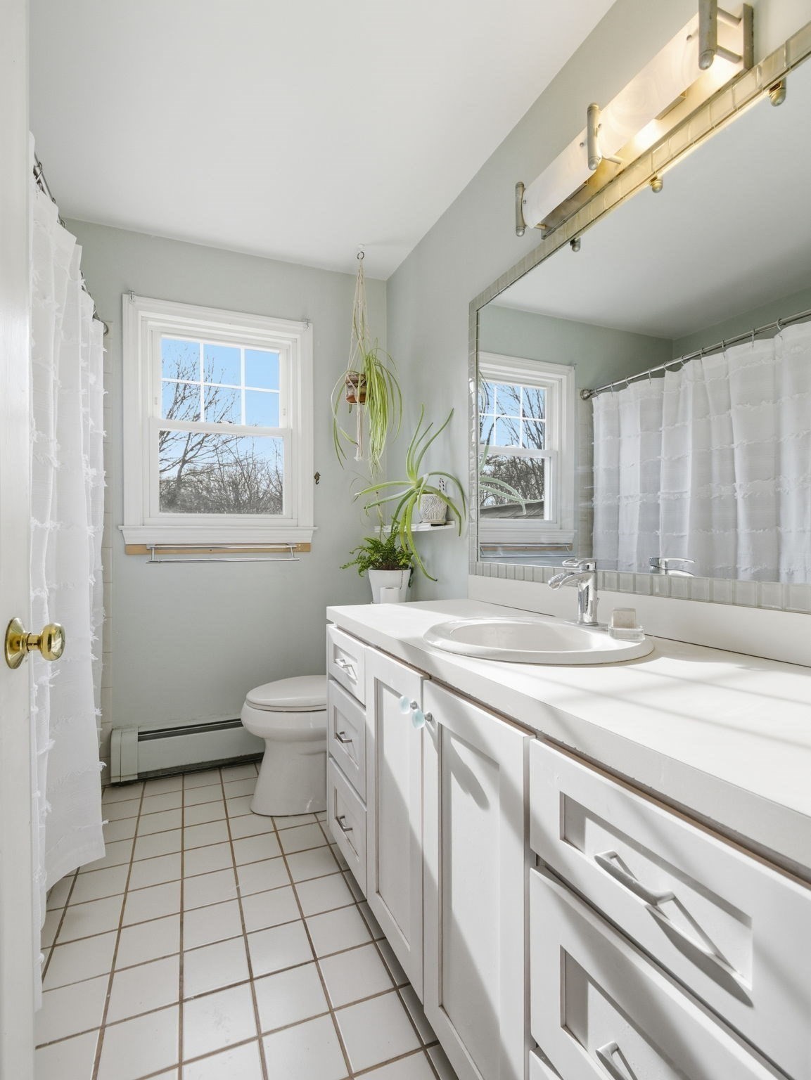 51 Highland St, Natick, MA 01760 - Image 21