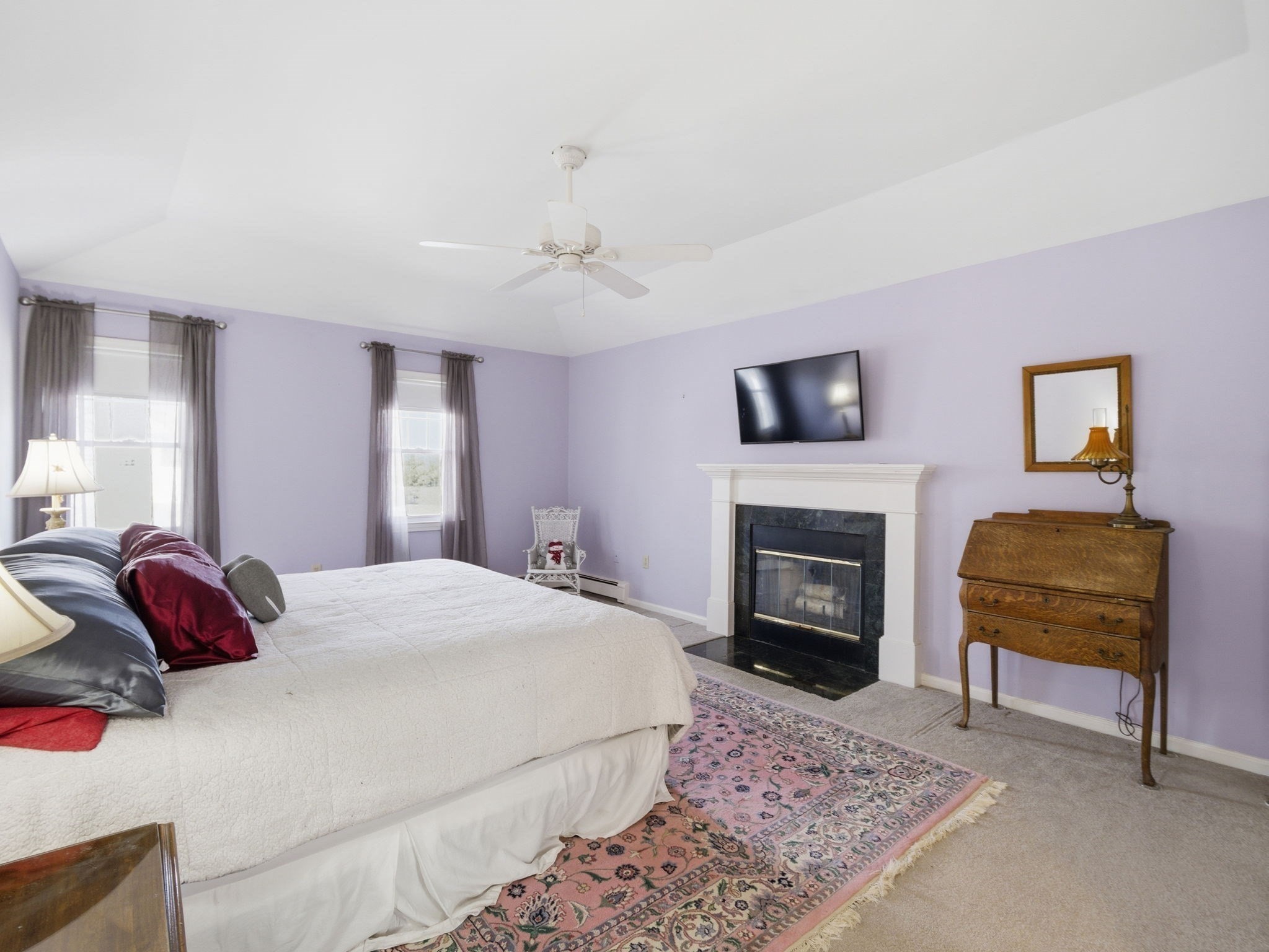 51 Highland St, Natick, MA 01760 - Image 23