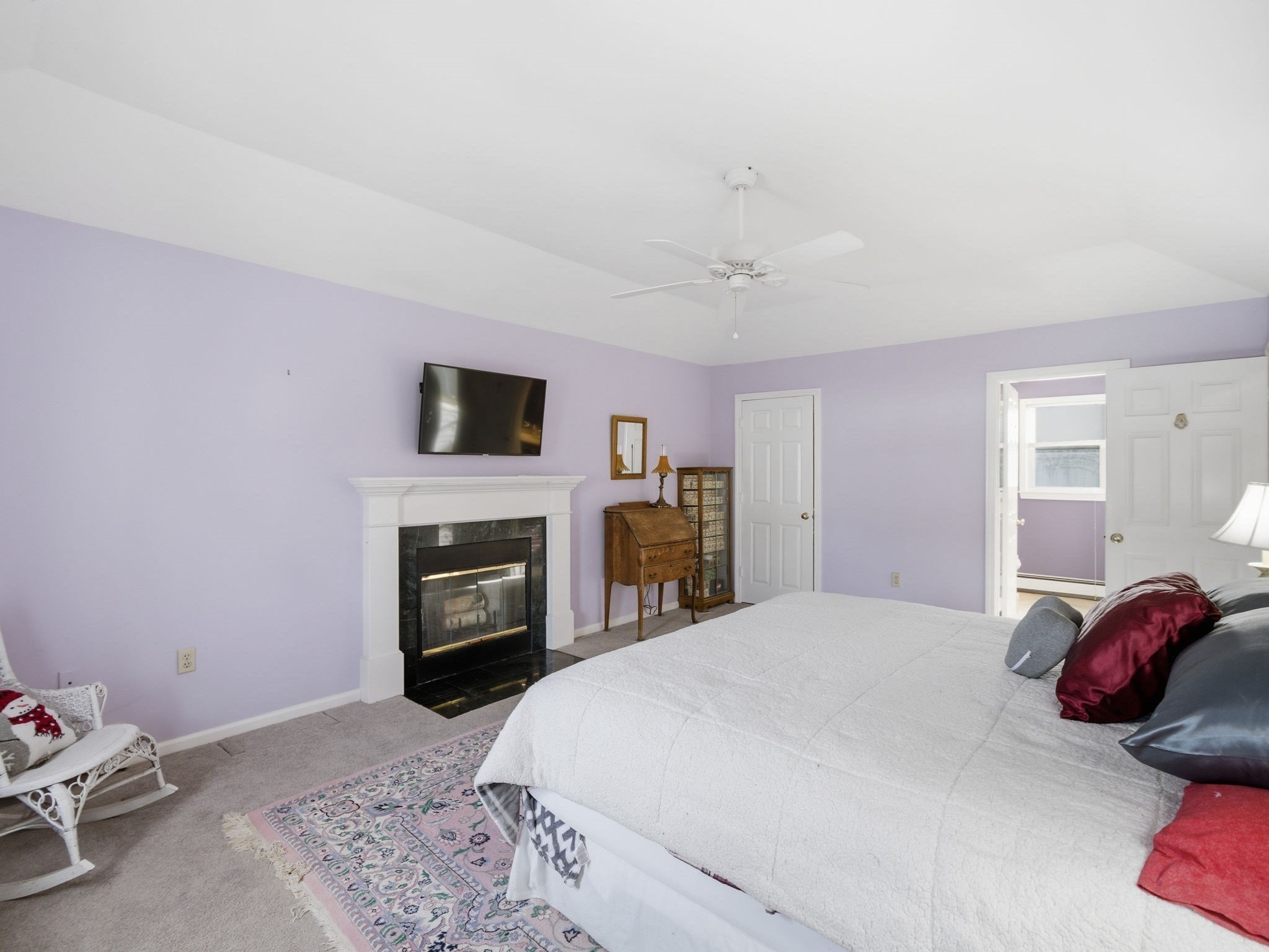 51 Highland St, Natick, MA 01760 - Image 24