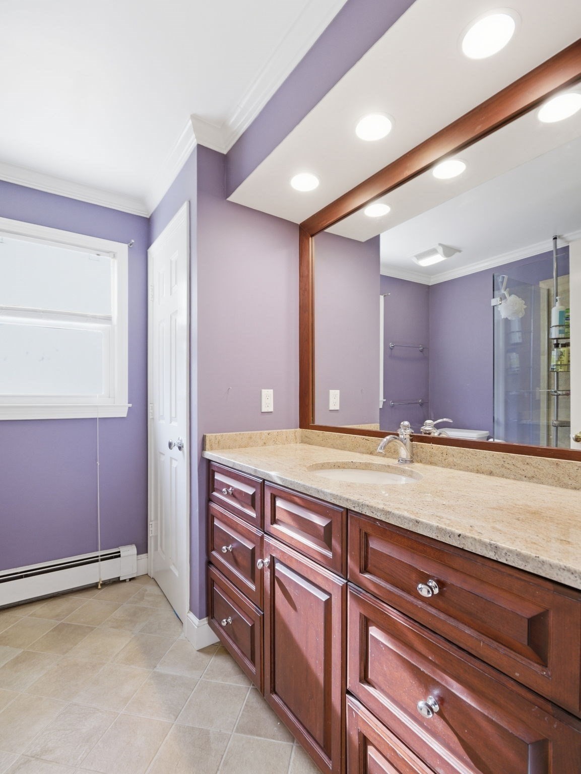 51 Highland St, Natick, MA 01760 - Image 25