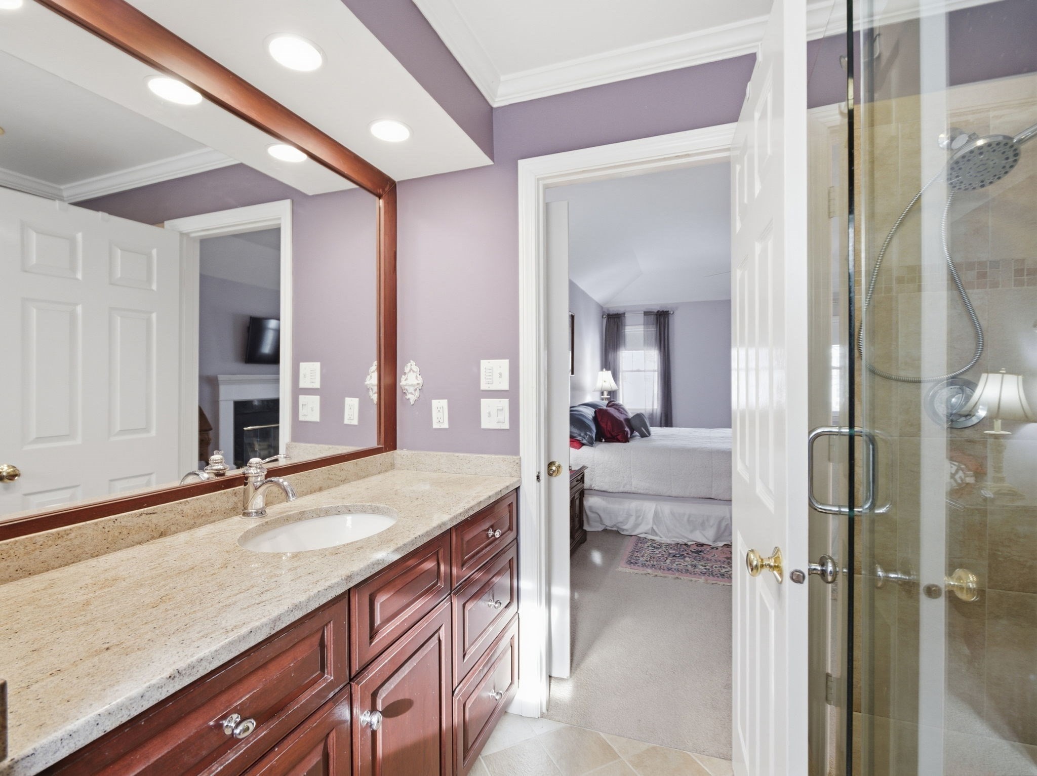 51 Highland St, Natick, MA 01760 - Image 26