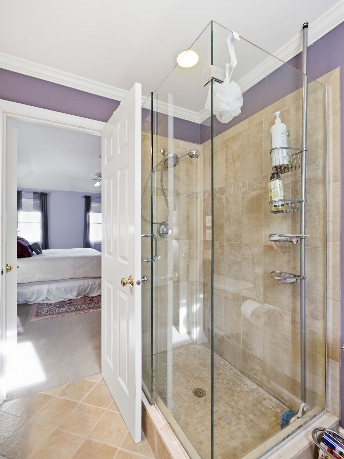 51 Highland St, Natick, MA 01760 - Image 27