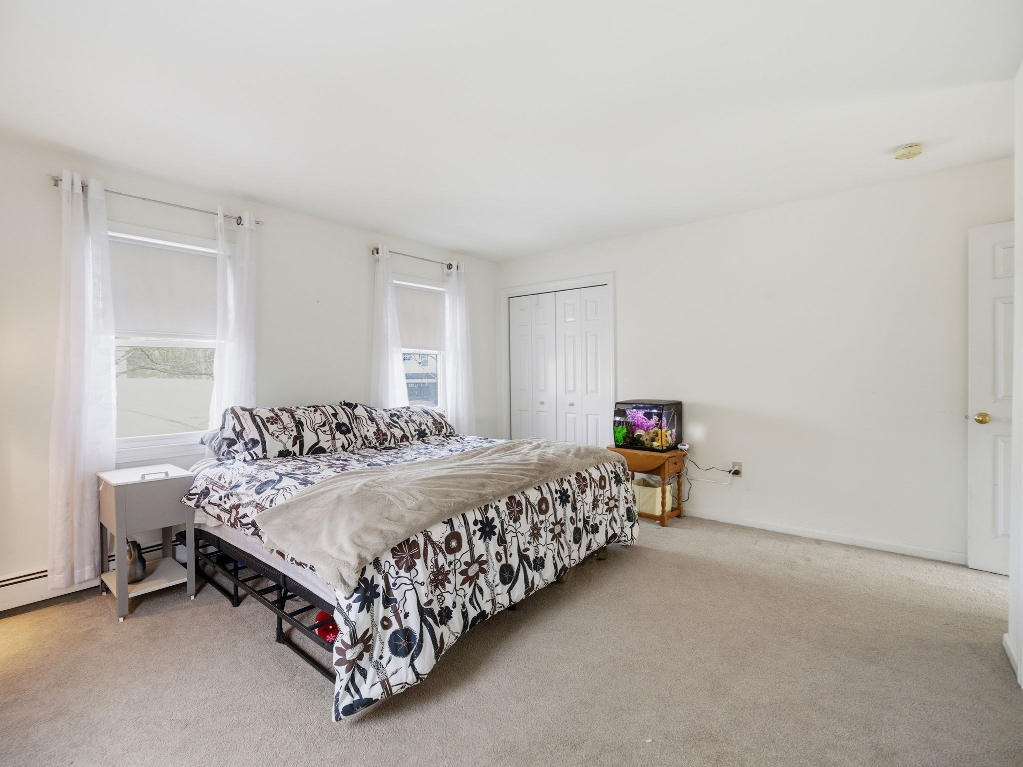 51 Highland St, Natick, MA 01760 - Image 28