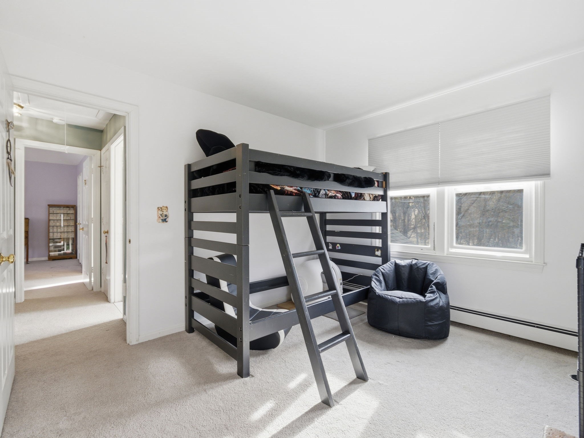 51 Highland St, Natick, MA 01760 - Image 29