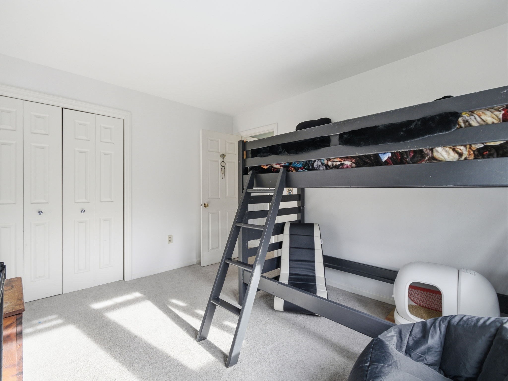 51 Highland St, Natick, MA 01760 - Image 30