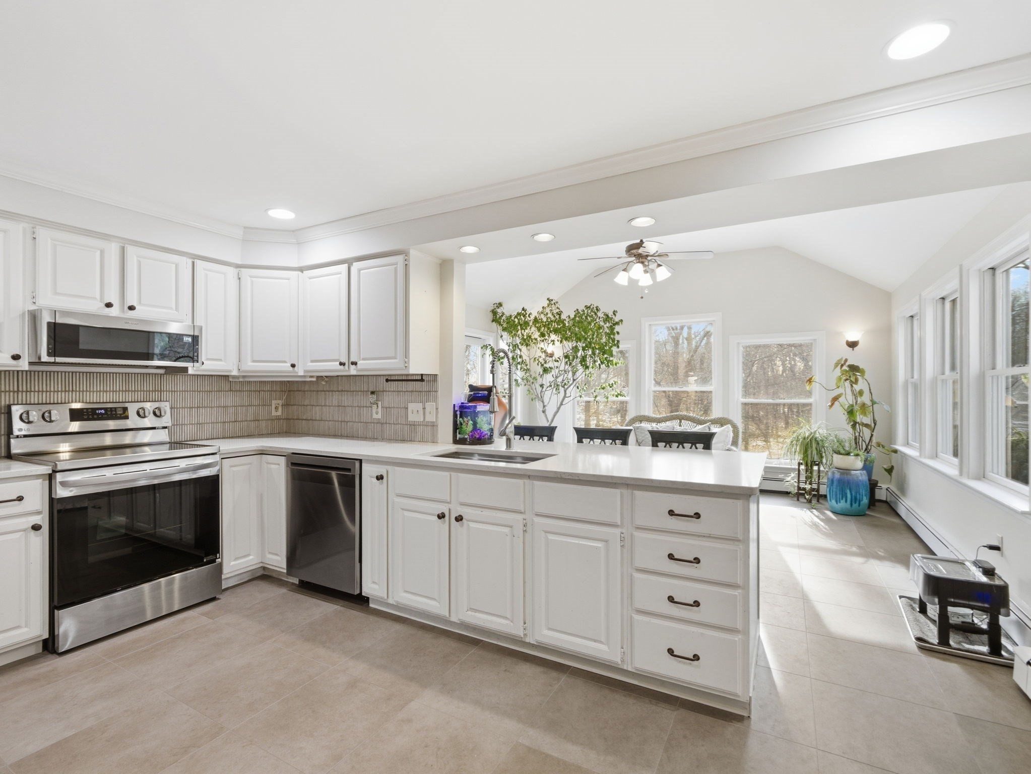 51 Highland St, Natick, MA 01760 - Image 4