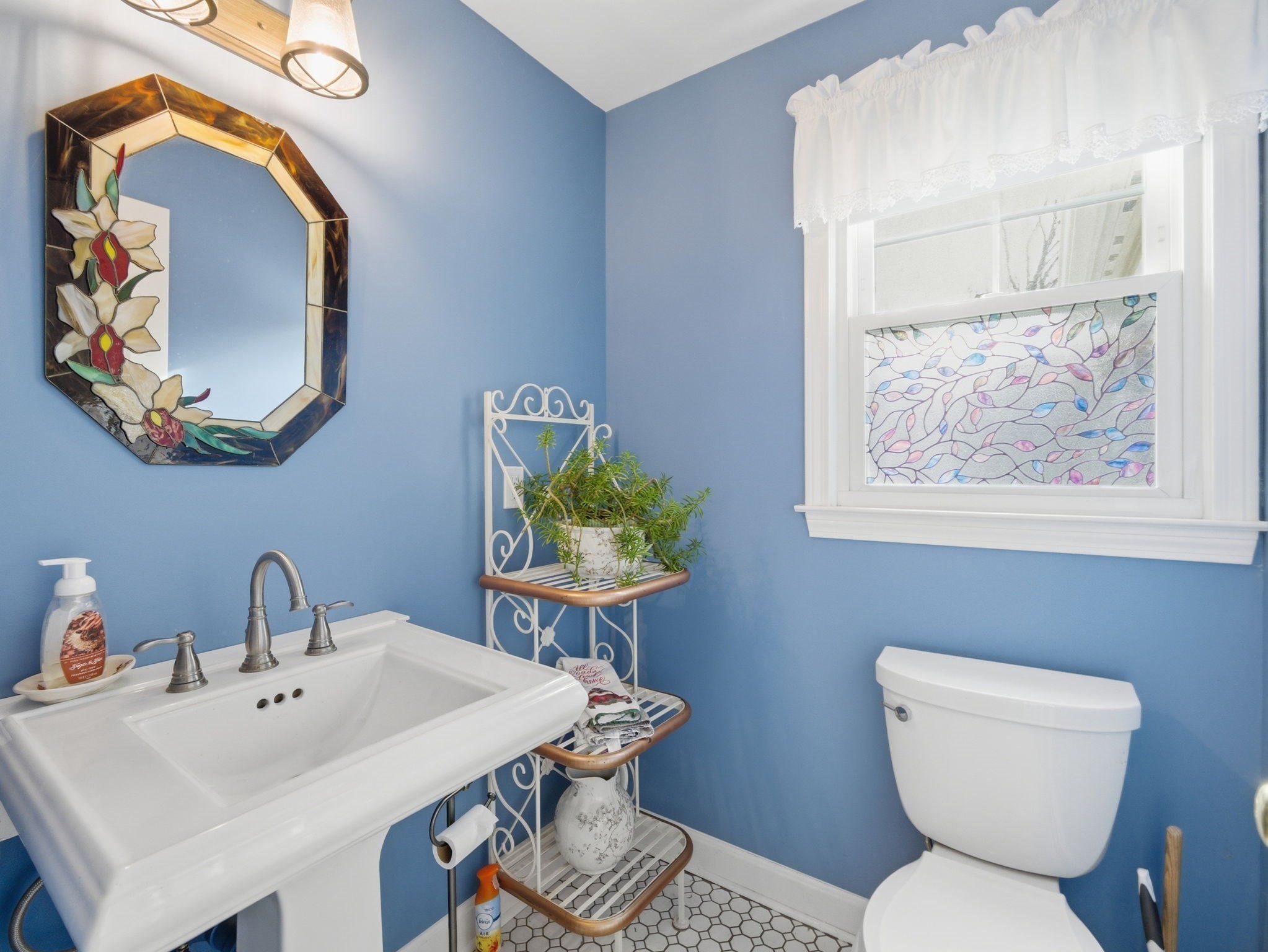 51 Highland St, Natick, MA 01760 - Image 31