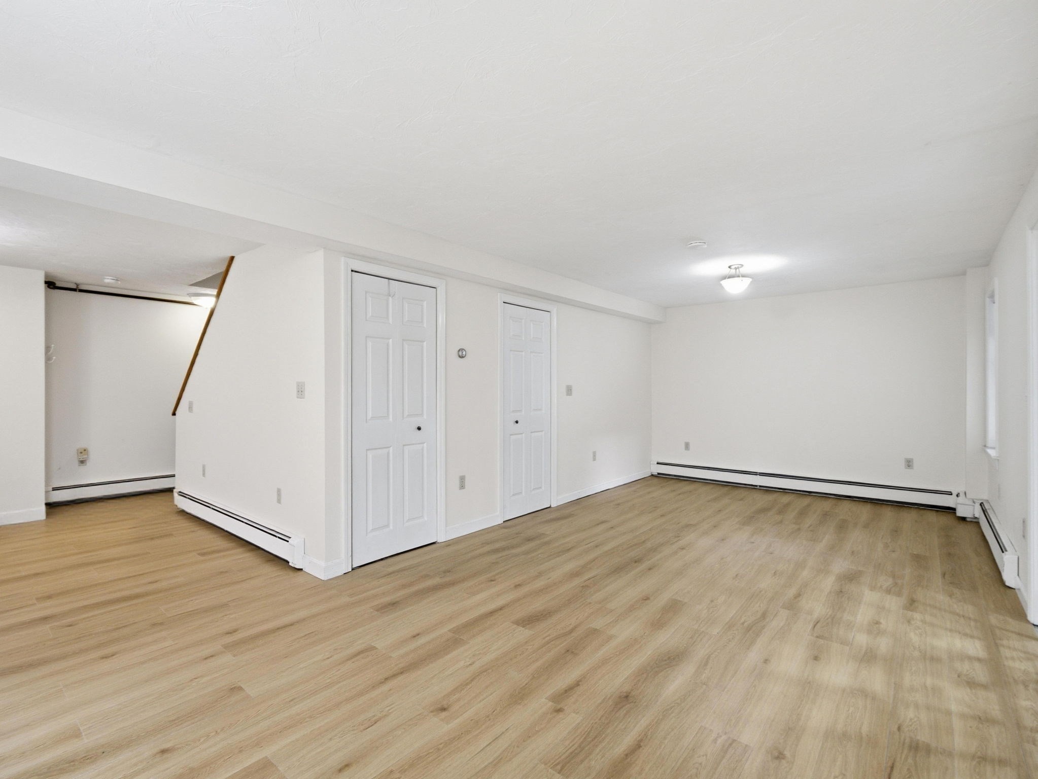 51 Highland St, Natick, MA 01760 - Image 32