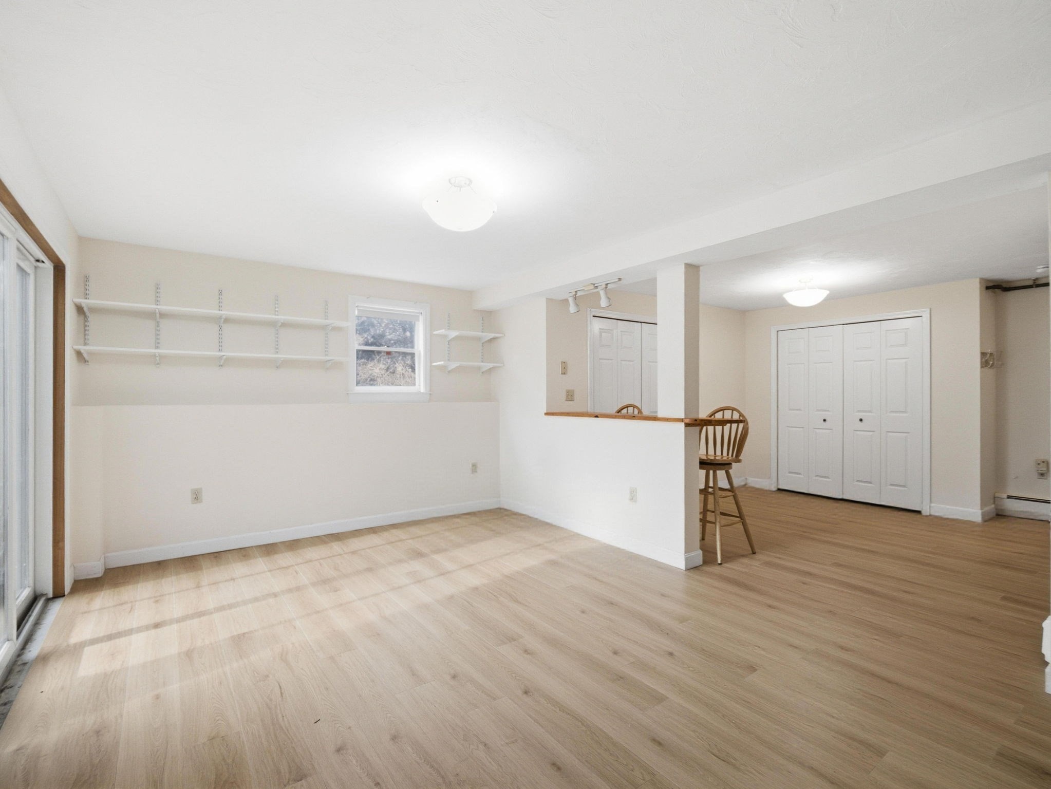 51 Highland St, Natick, MA 01760 - Image 33