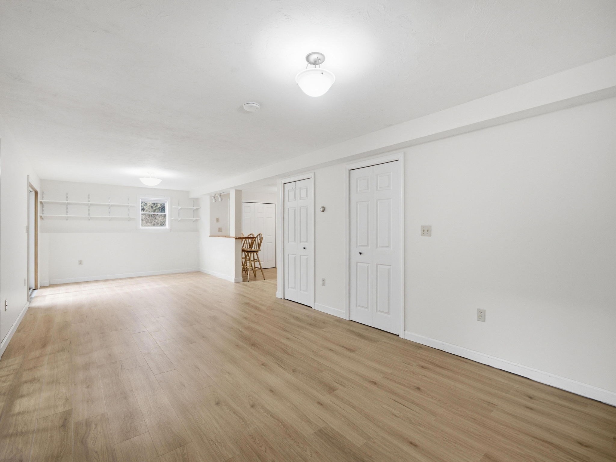 51 Highland St, Natick, MA 01760 - Image 34