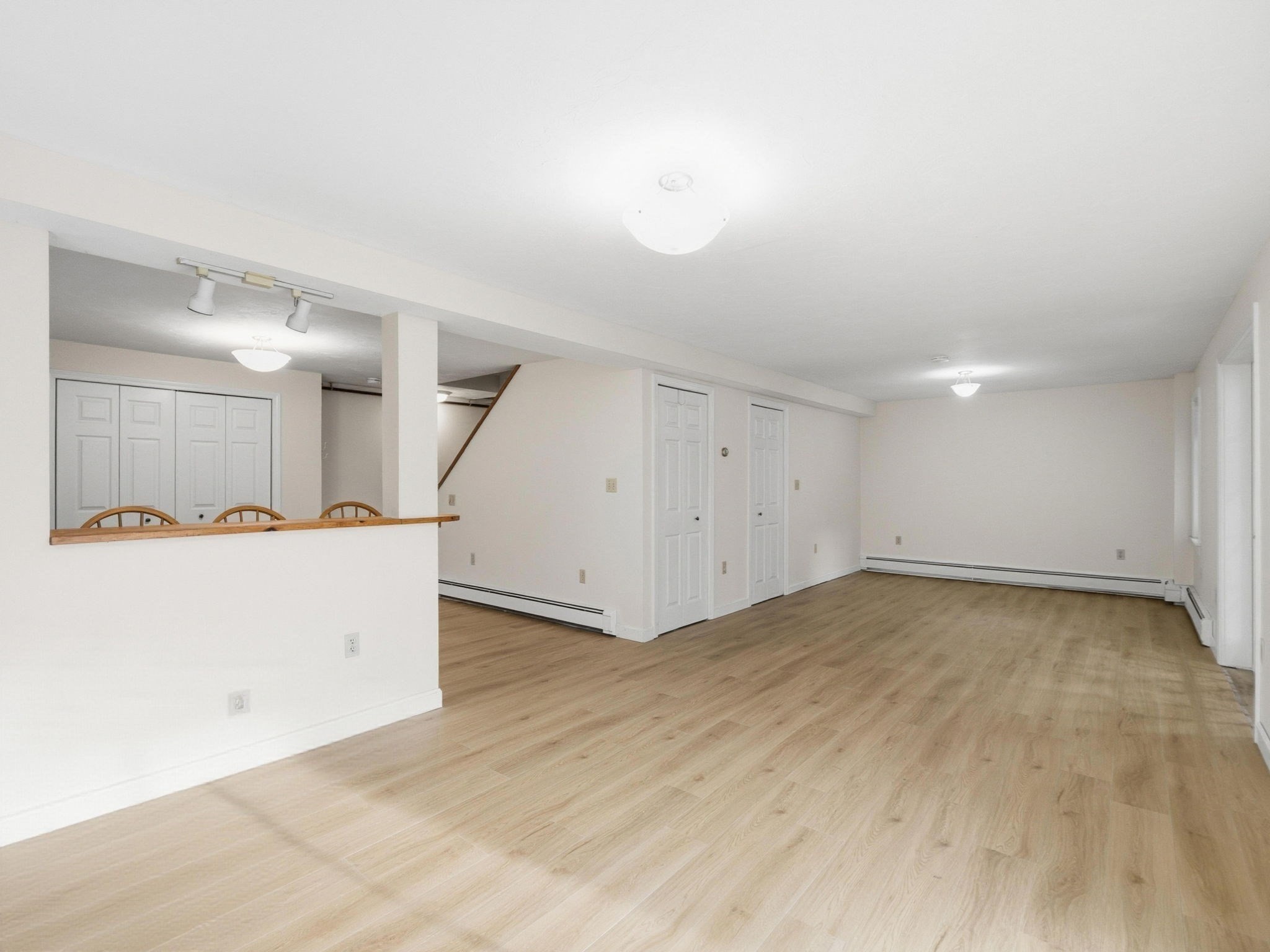 51 Highland St, Natick, MA 01760 - Image 35