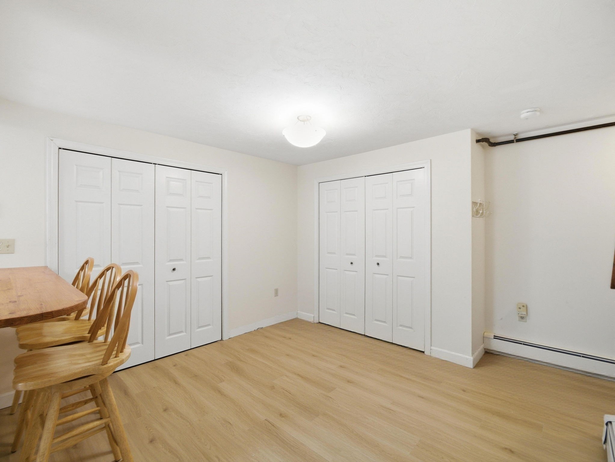 51 Highland St, Natick, MA 01760 - Image 36