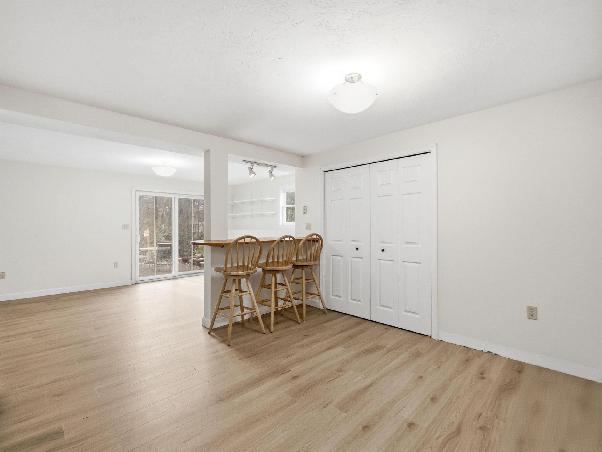 51 Highland St, Natick, MA 01760 - Image 37