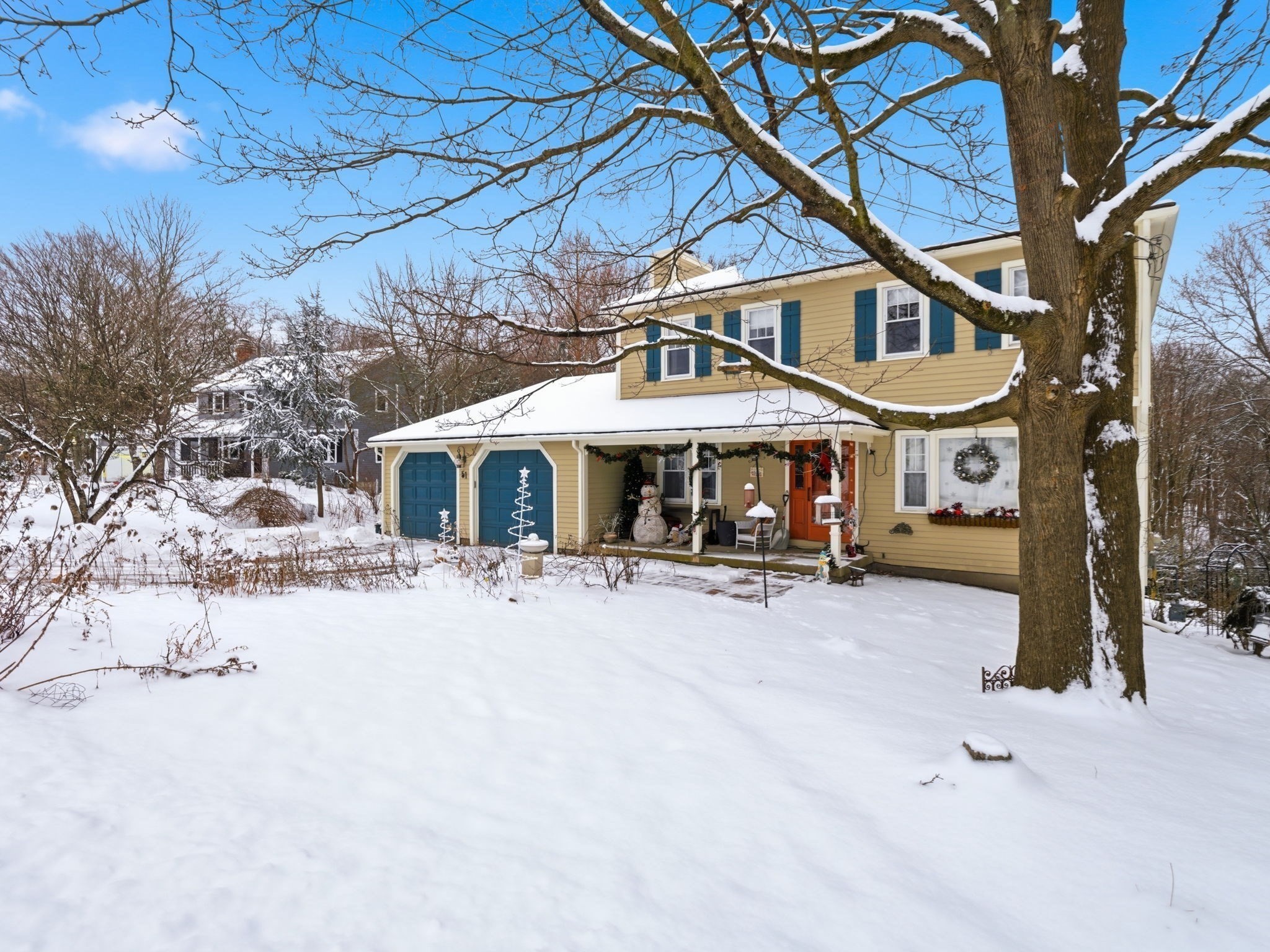 51 Highland St, Natick, MA 01760 - Image 38