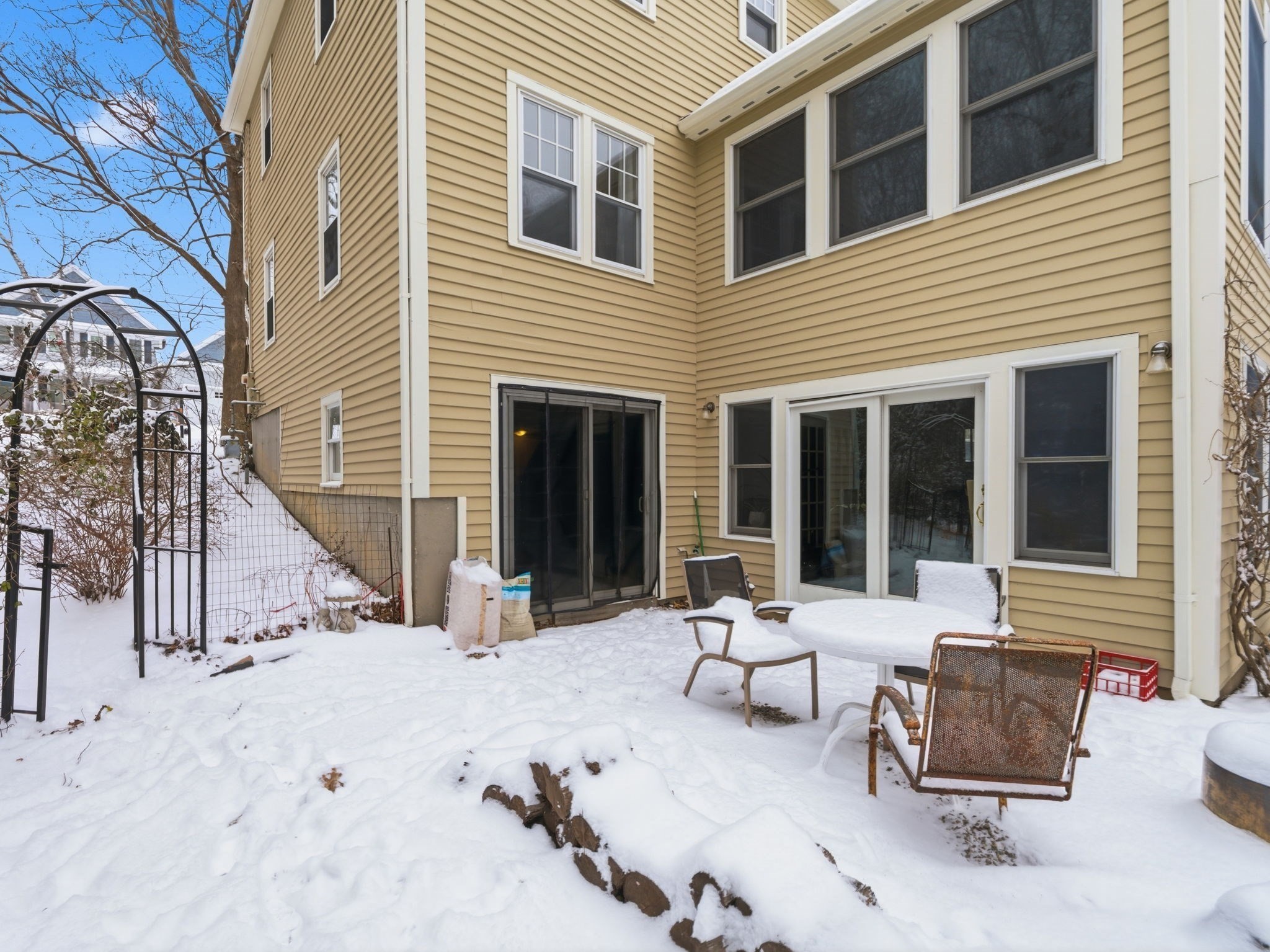 51 Highland St, Natick, MA 01760 - Image 39