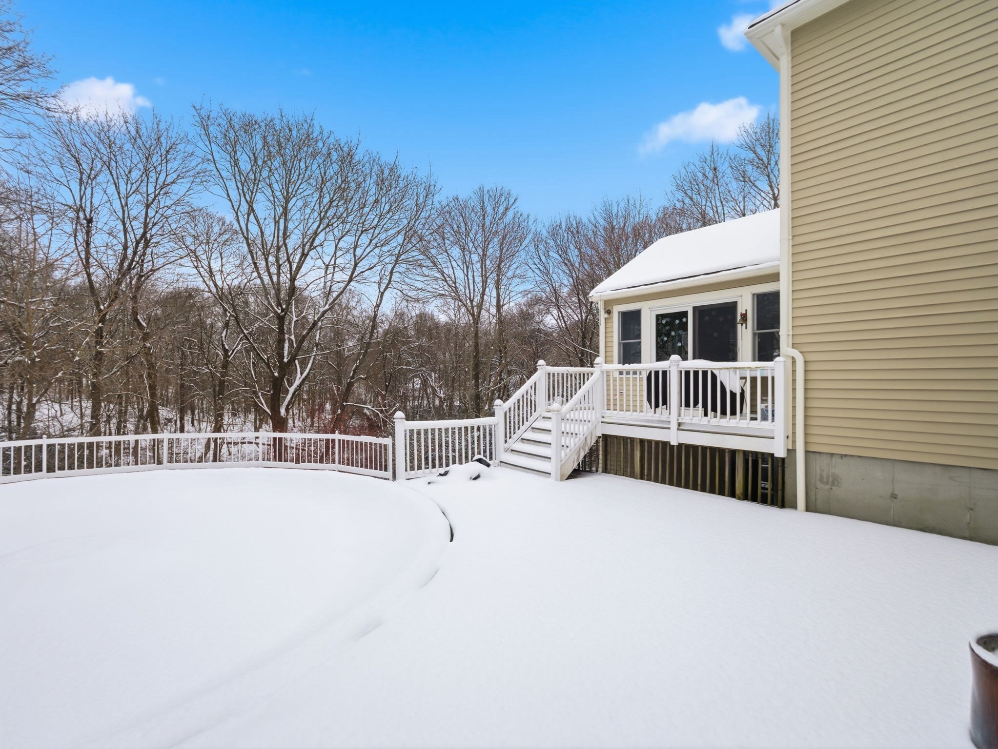 51 Highland St, Natick, MA 01760 - Image 40