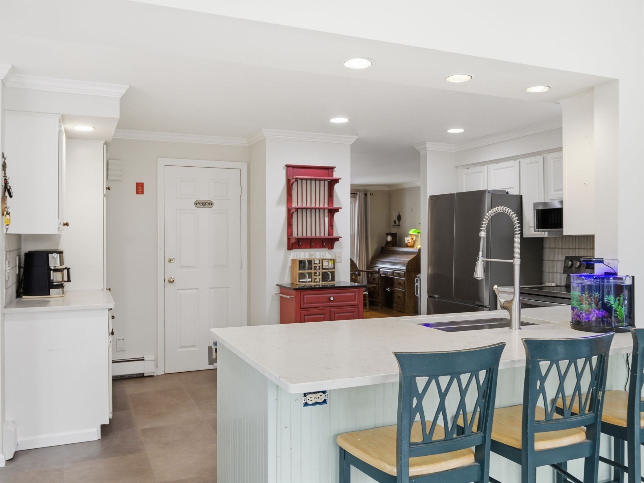 51 Highland St, Natick, MA 01760 - Image 5