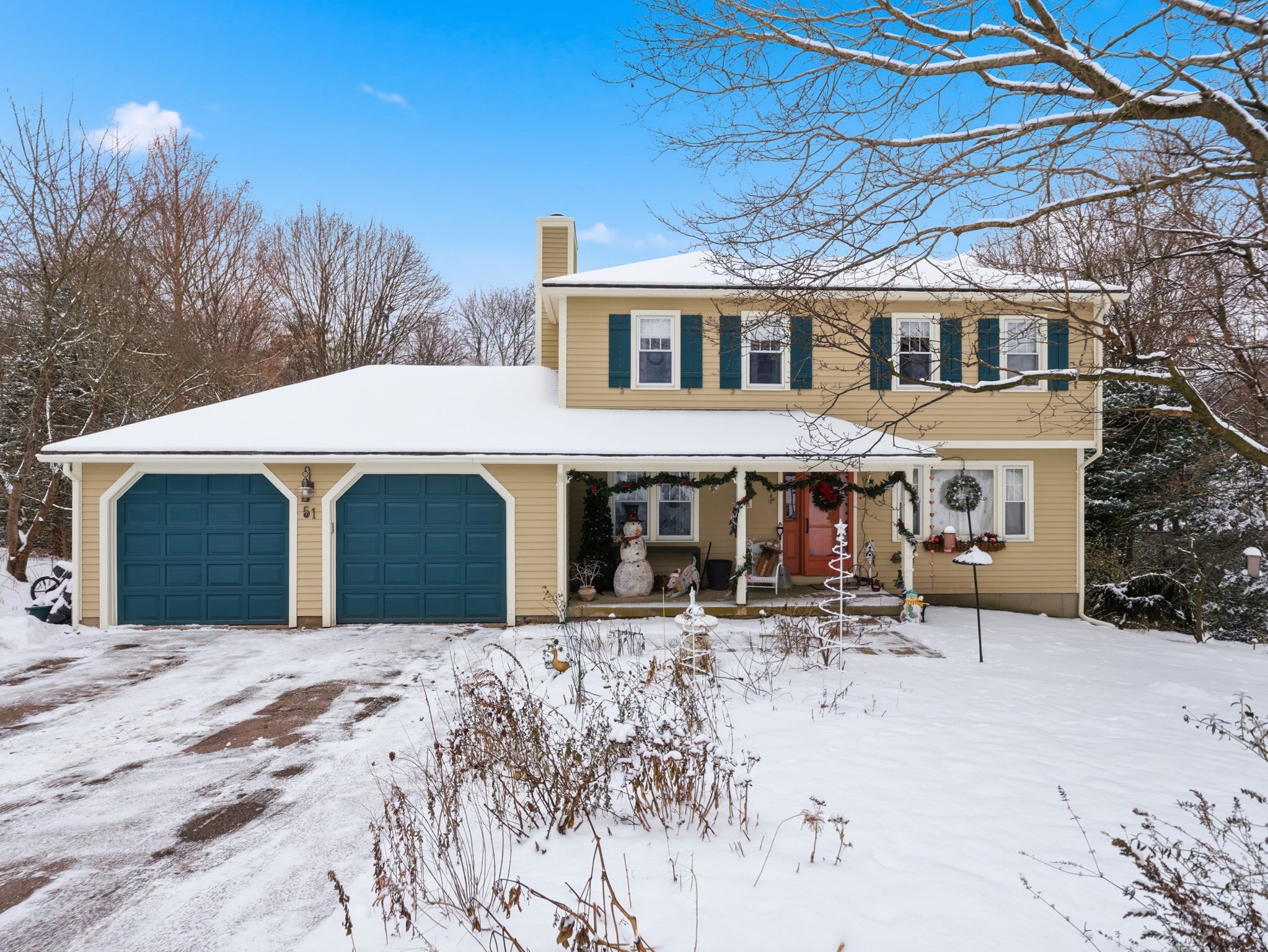 51 Highland St, Natick, MA 01760 - Image 41