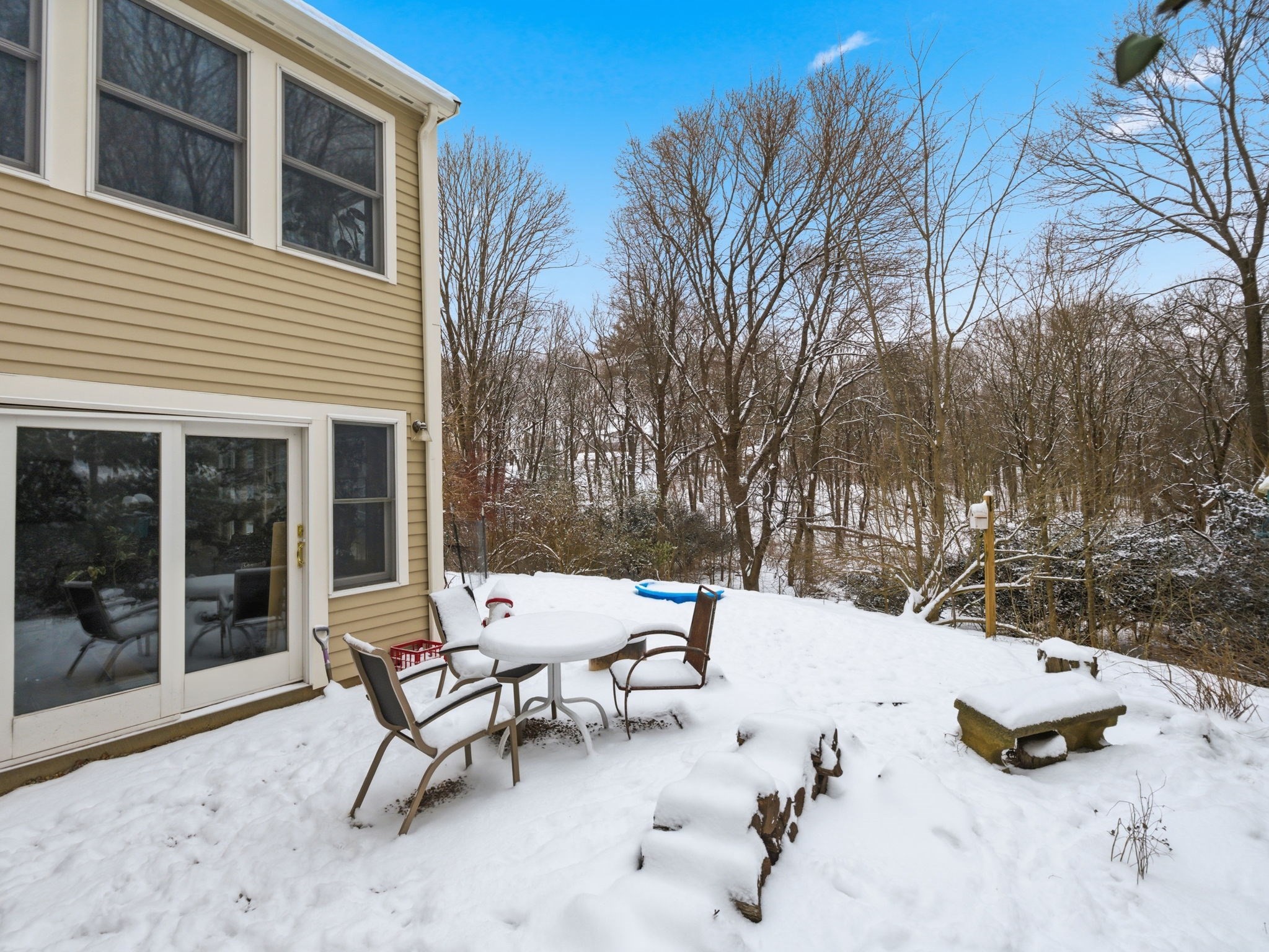 51 Highland St, Natick, MA 01760 - Image 42