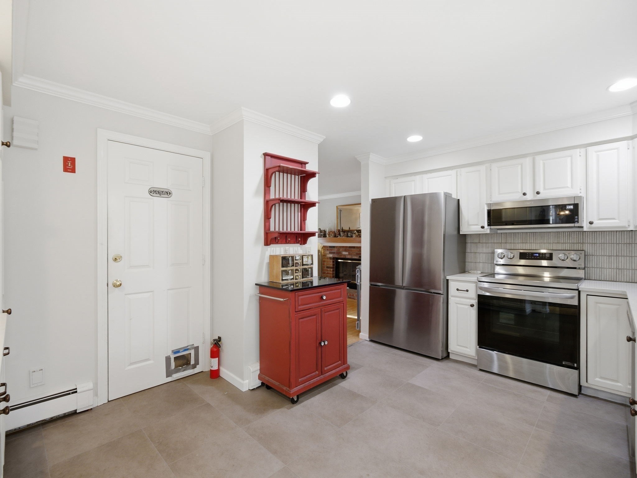 51 Highland St, Natick, MA 01760 - Image 6