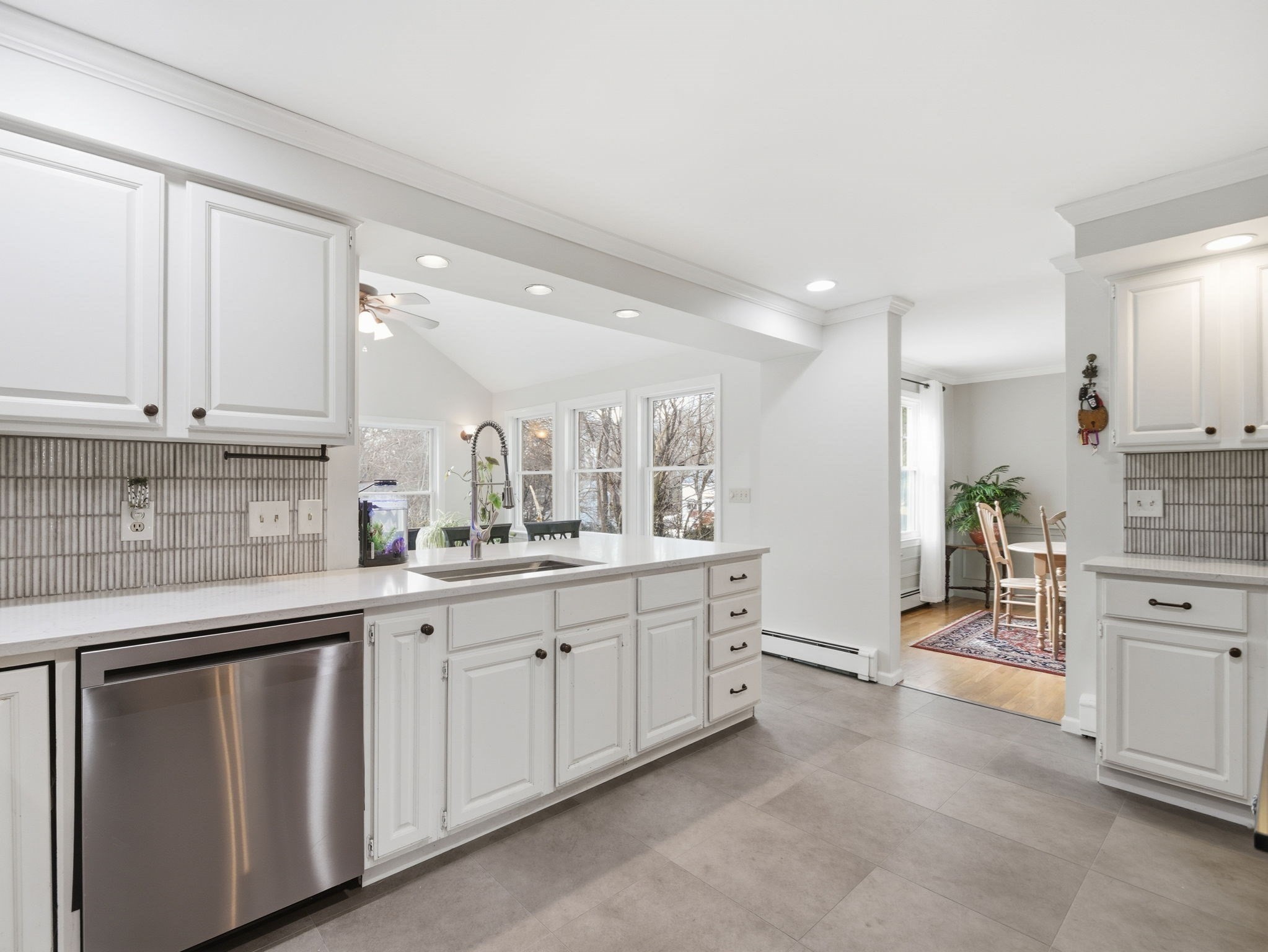 51 Highland St, Natick, MA 01760 - Image 7