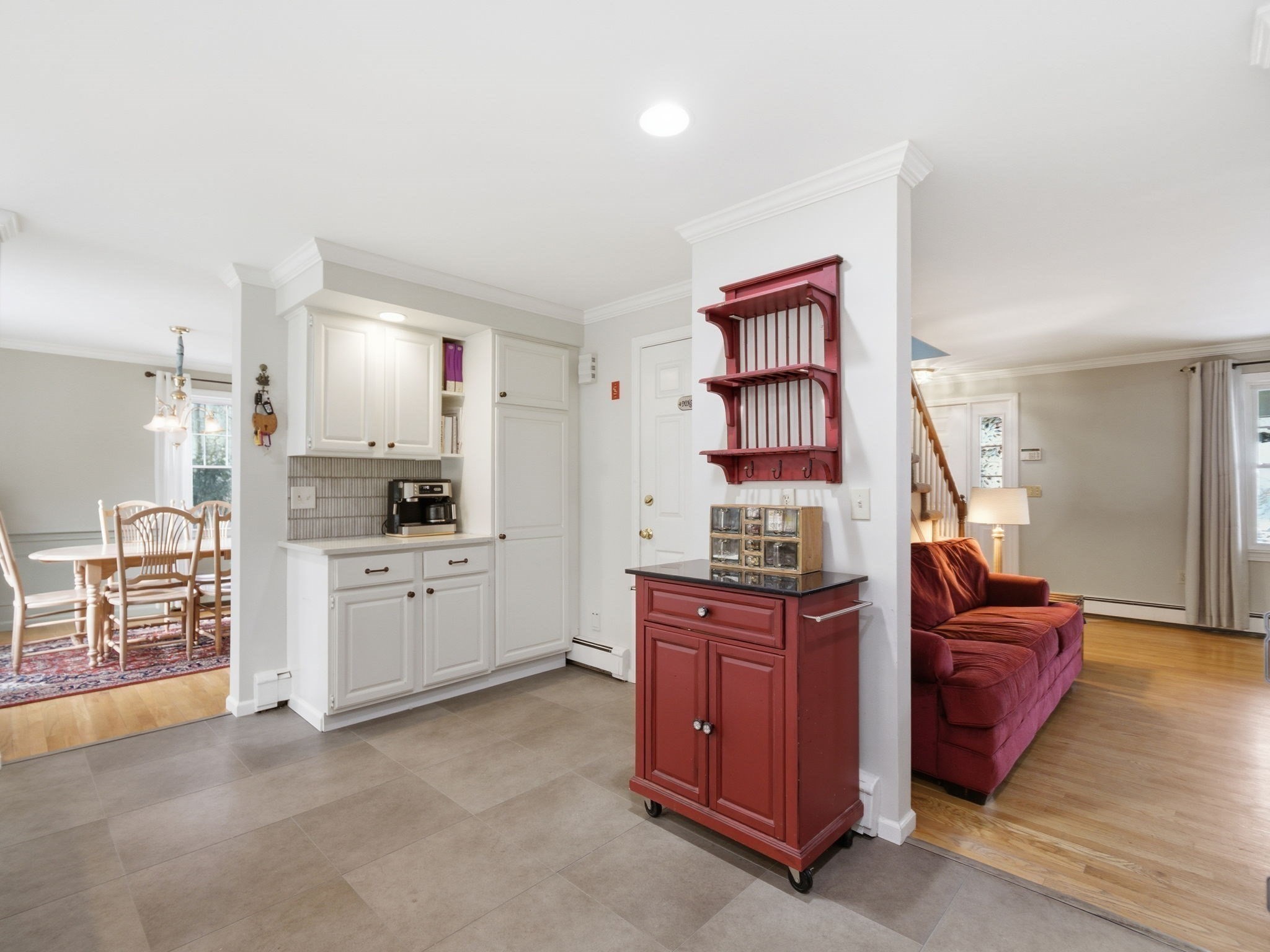 51 Highland St, Natick, MA 01760 - Image 8