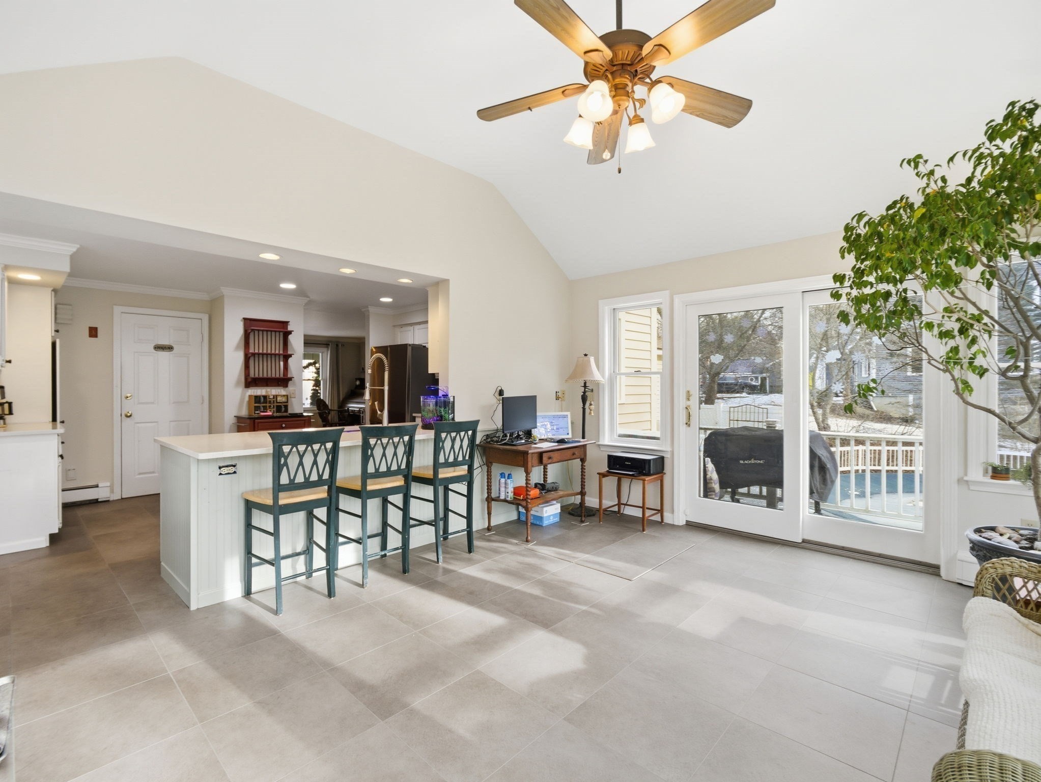 51 Highland St, Natick, MA 01760 - Image 9