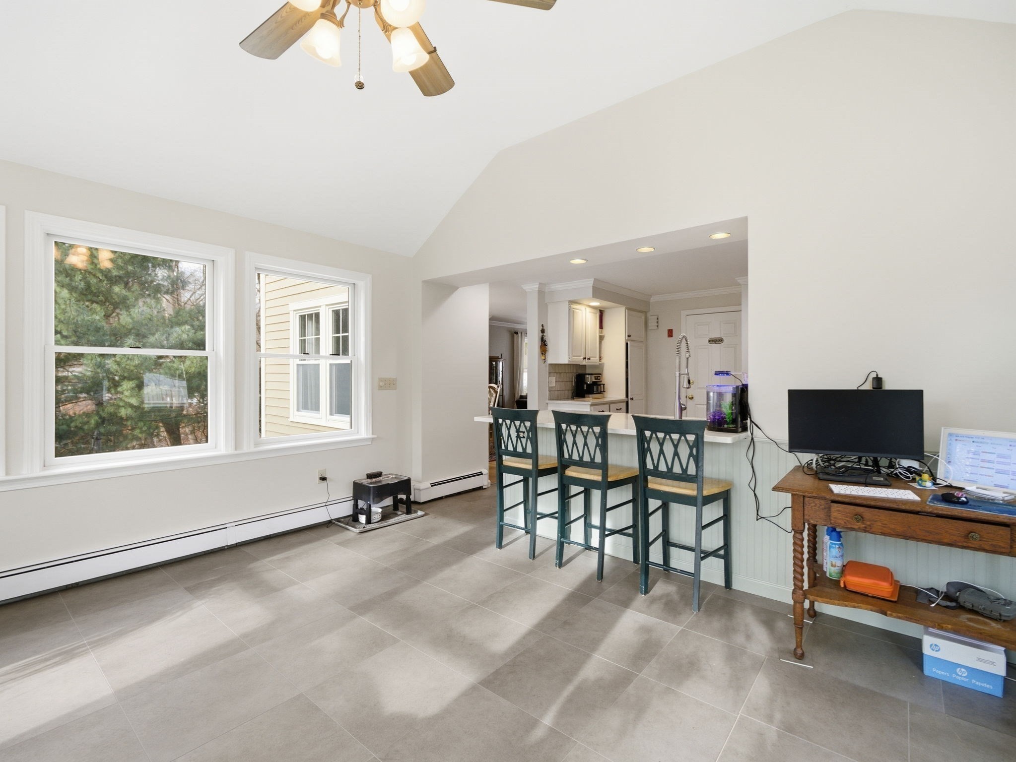 51 Highland St, Natick, MA 01760 - Image 10