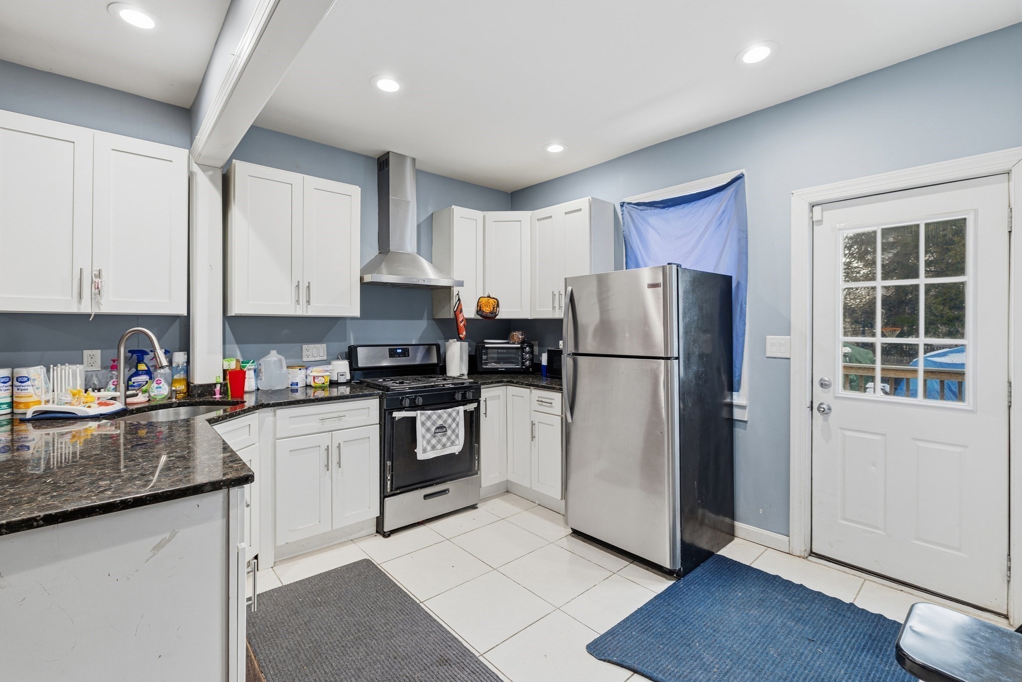 102 Acushnet Ave, New Bedford, MA 02740 - Image 2