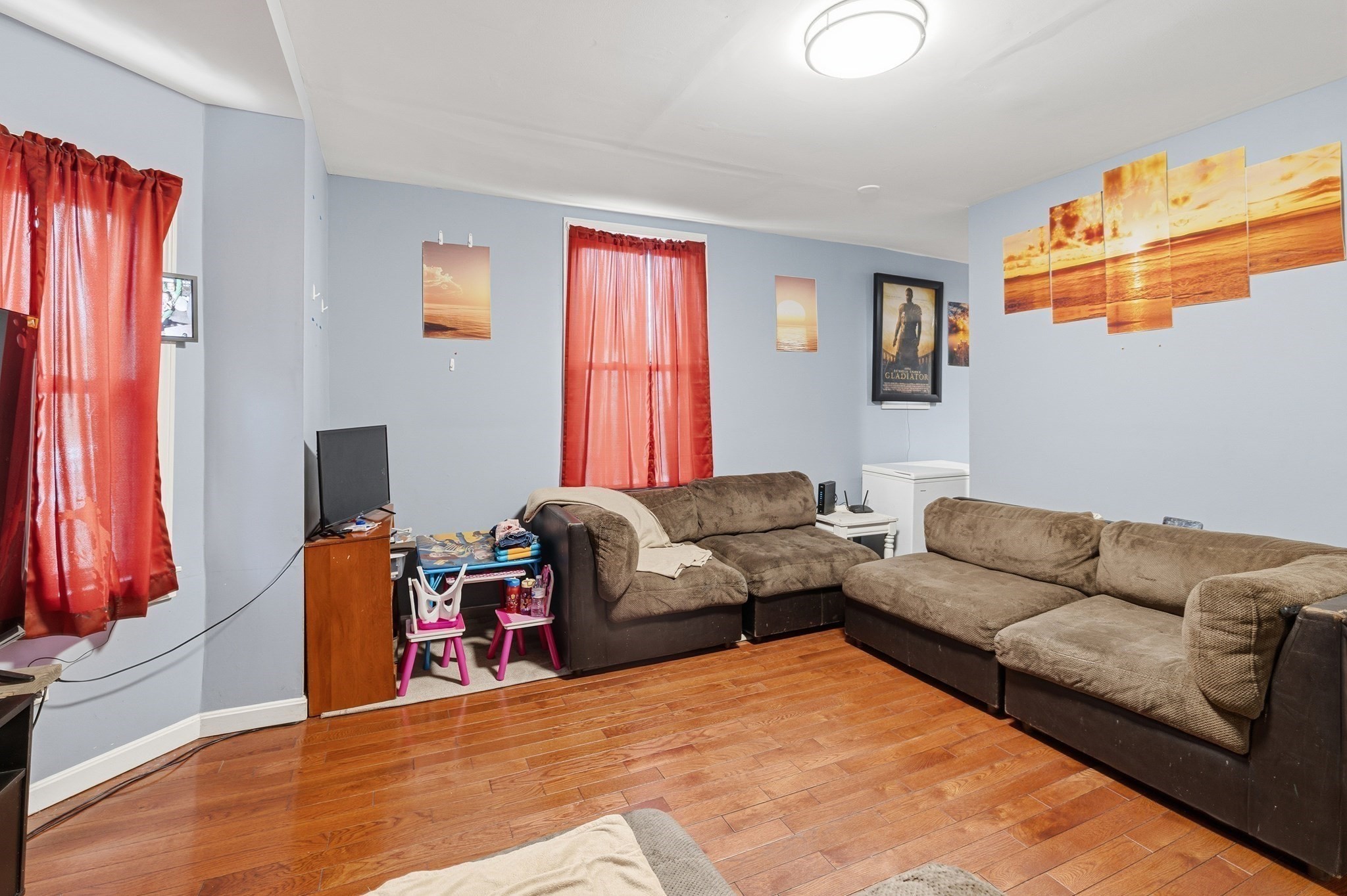 102 Acushnet Ave, New Bedford, MA 02740 - Image 11