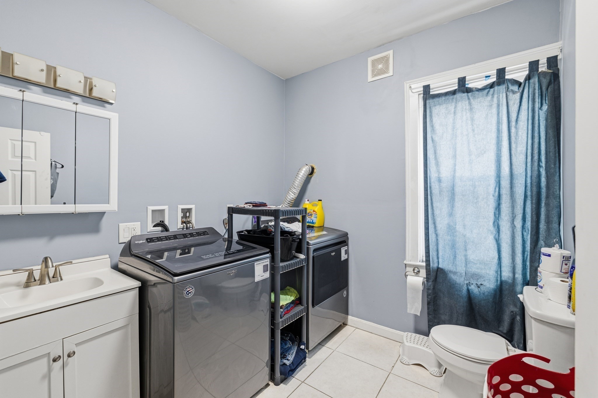 102 Acushnet Ave, New Bedford, MA 02740 - Image 12
