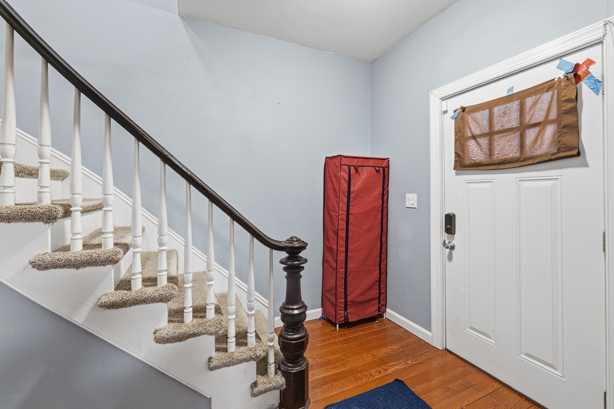 102 Acushnet Ave, New Bedford, MA 02740 - Image 13