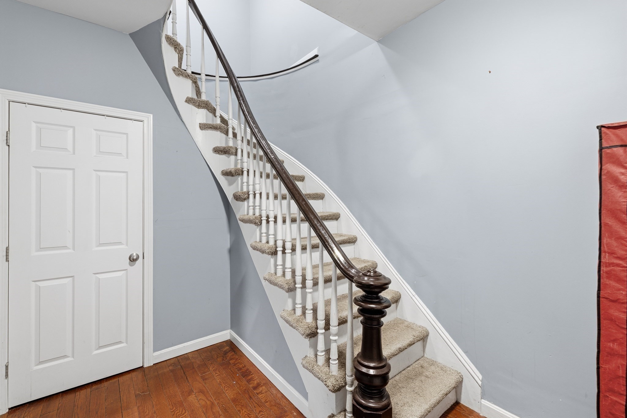 102 Acushnet Ave, New Bedford, MA 02740 - Image 14