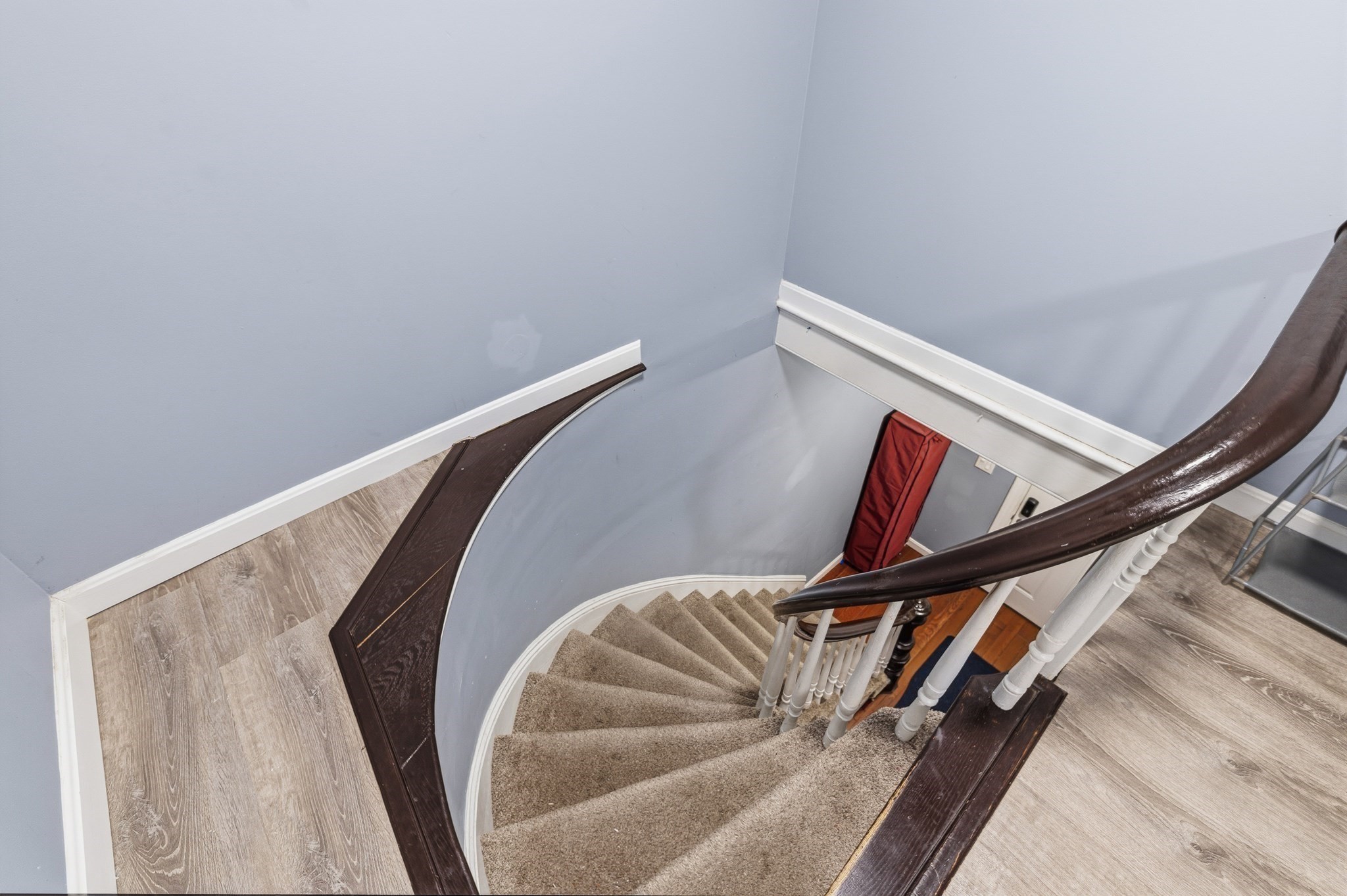 102 Acushnet Ave, New Bedford, MA 02740 - Image 15