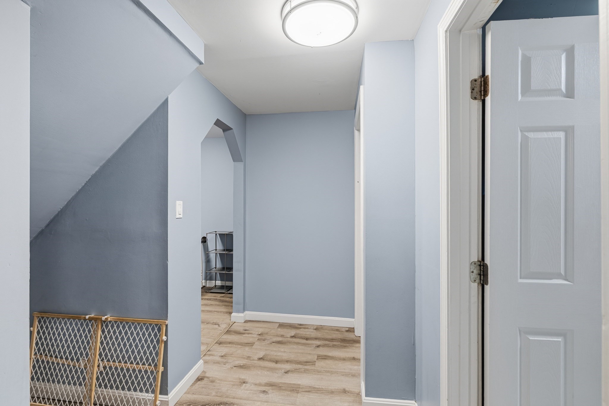 102 Acushnet Ave, New Bedford, MA 02740 - Image 16