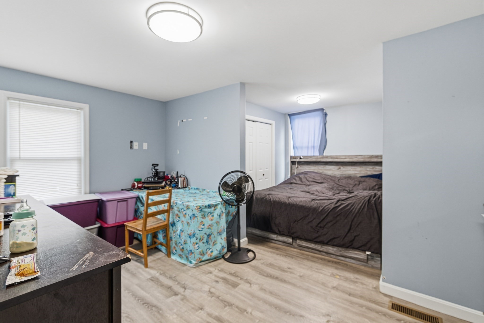 102 Acushnet Ave, New Bedford, MA 02740 - Image 17